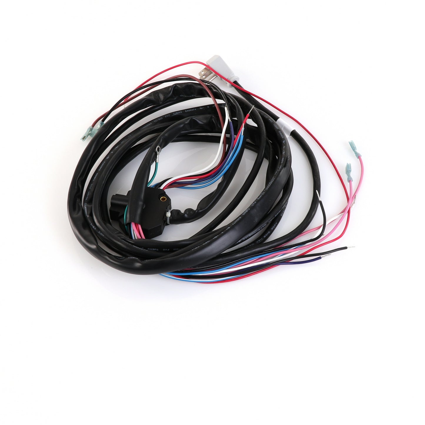 CORD - Part #: 976442