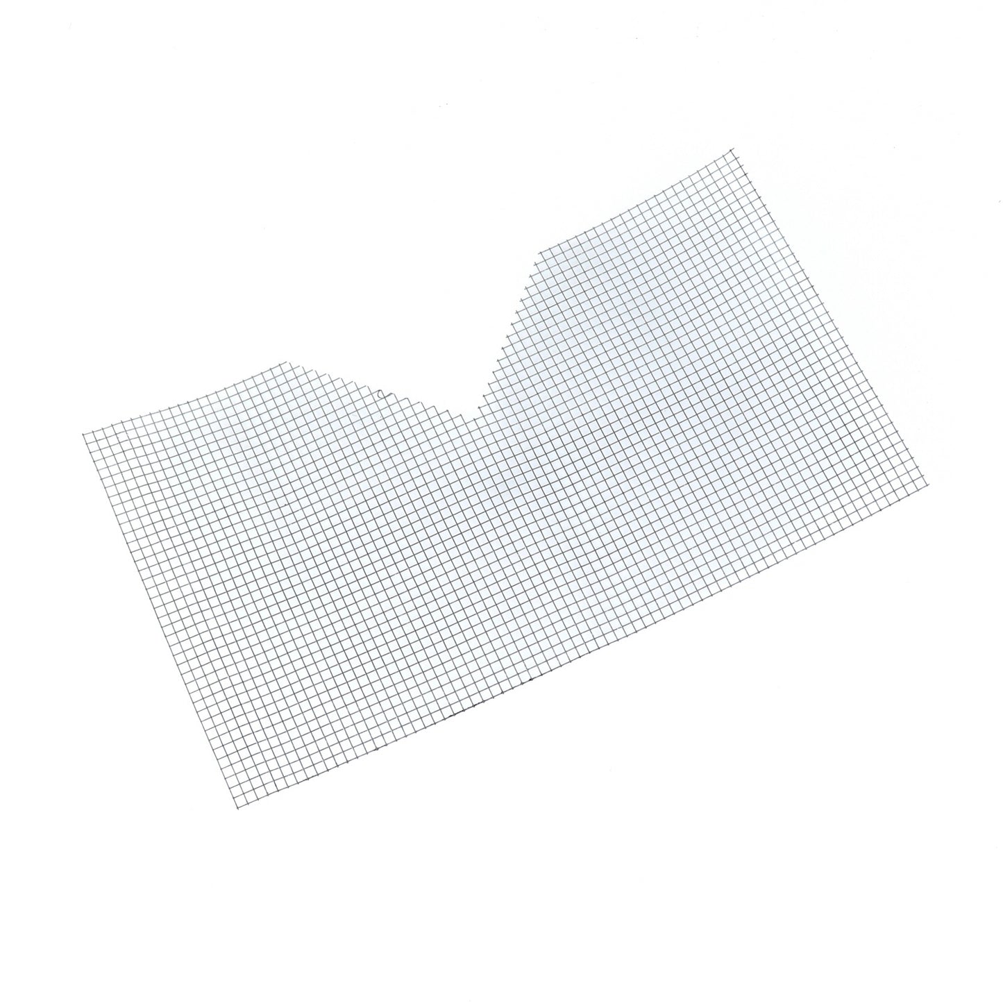 GUARD - Part #: 861087