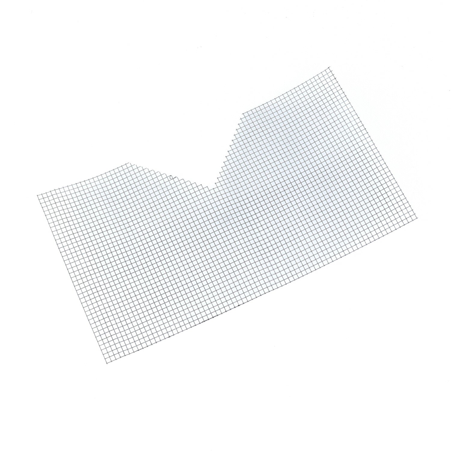 GUARD - Part #: 861087