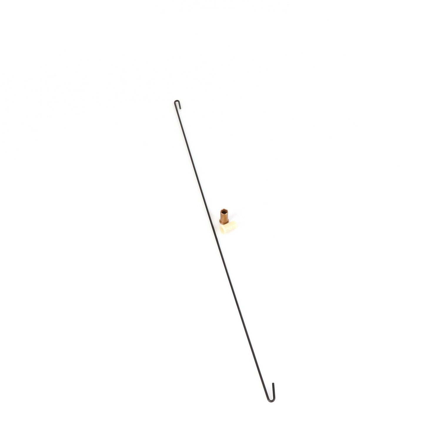 HINGE - Part #: 884993