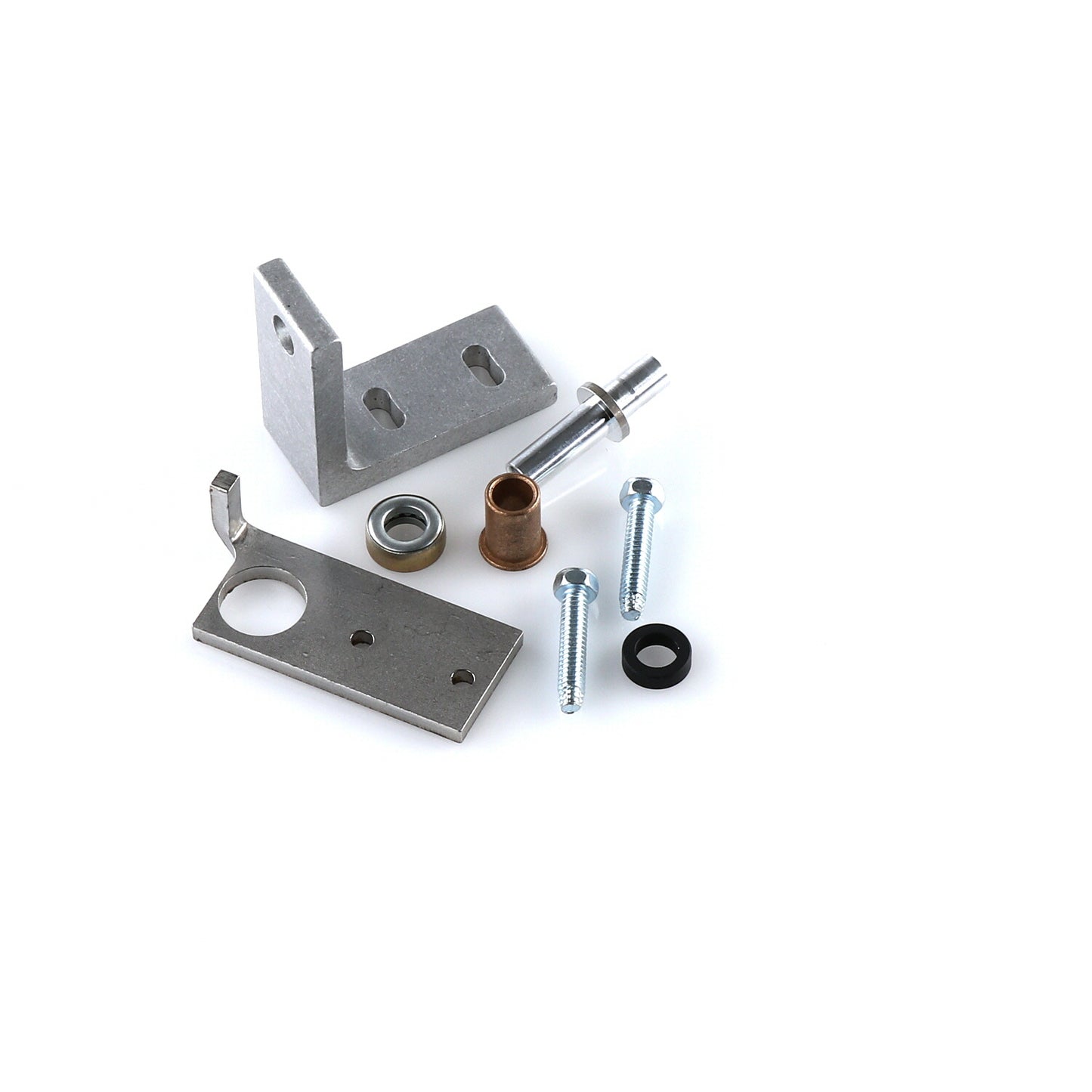 HINGE - Part #: 985435