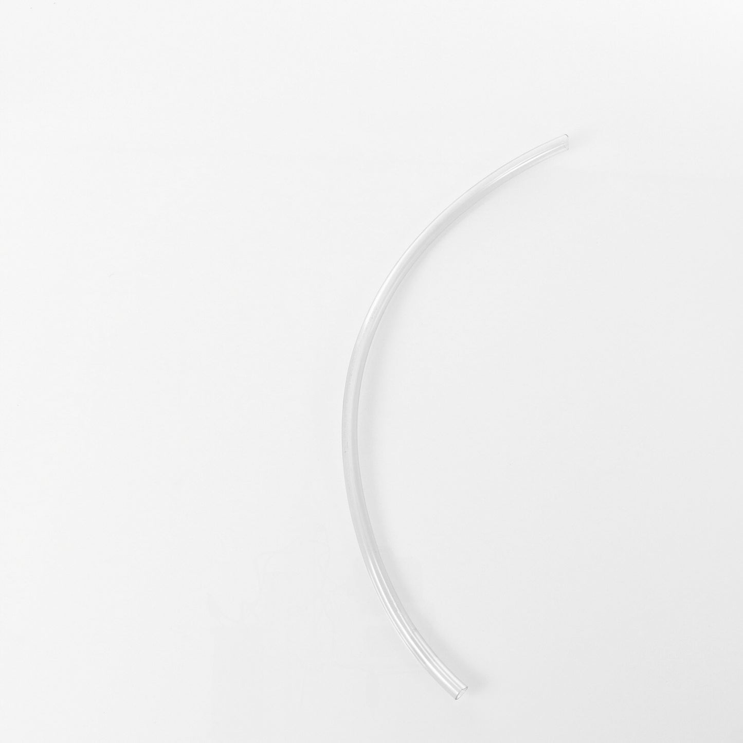 HOSE - Part #: 221466