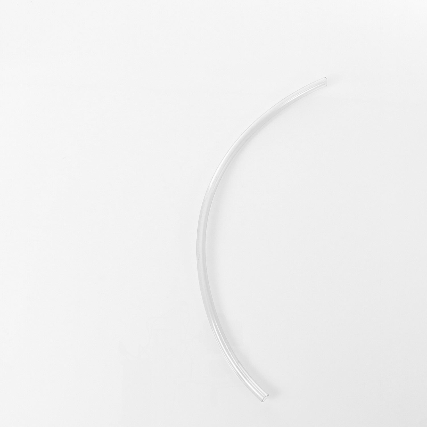 HOSE - Part #: 221466