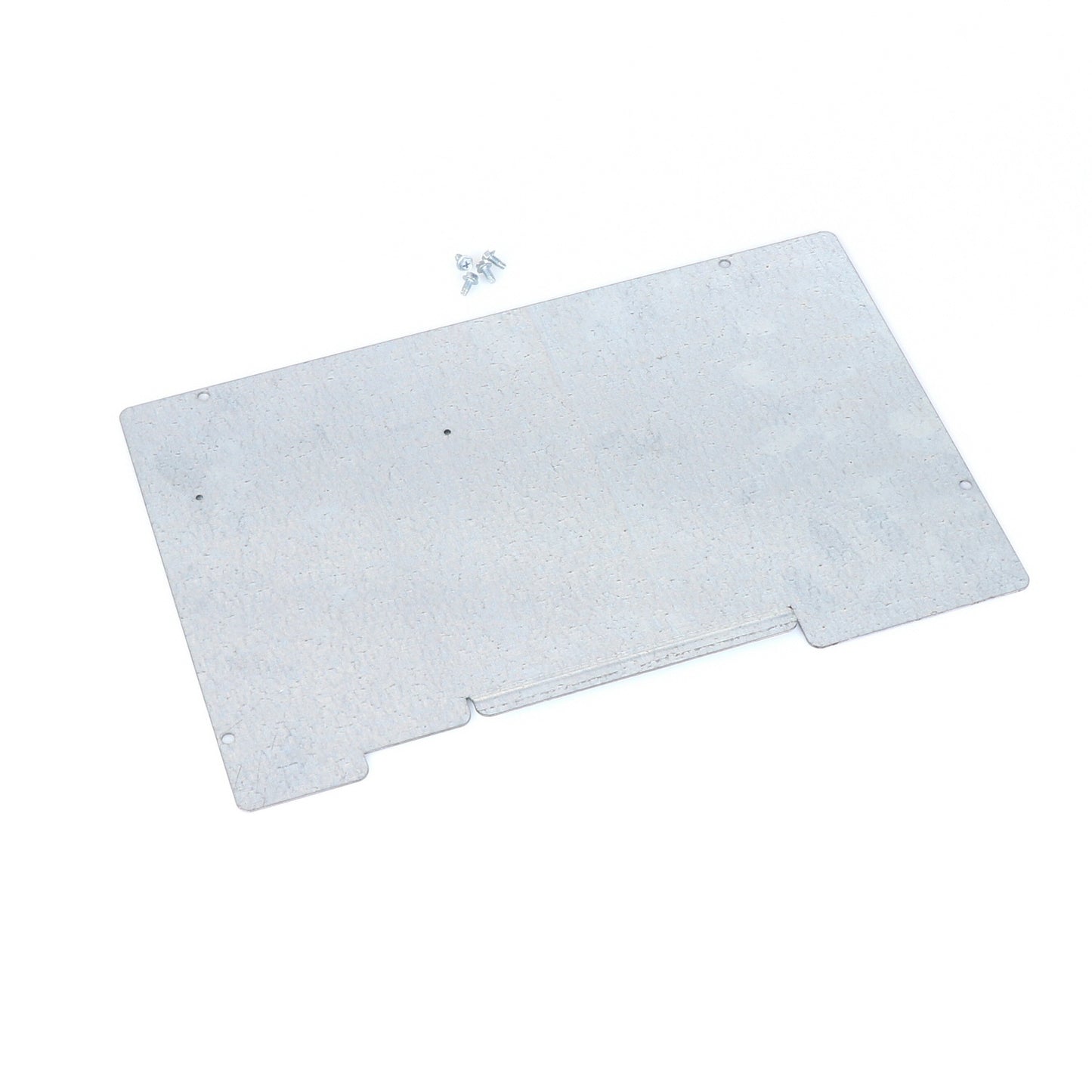 PANEL - Part #: 849716