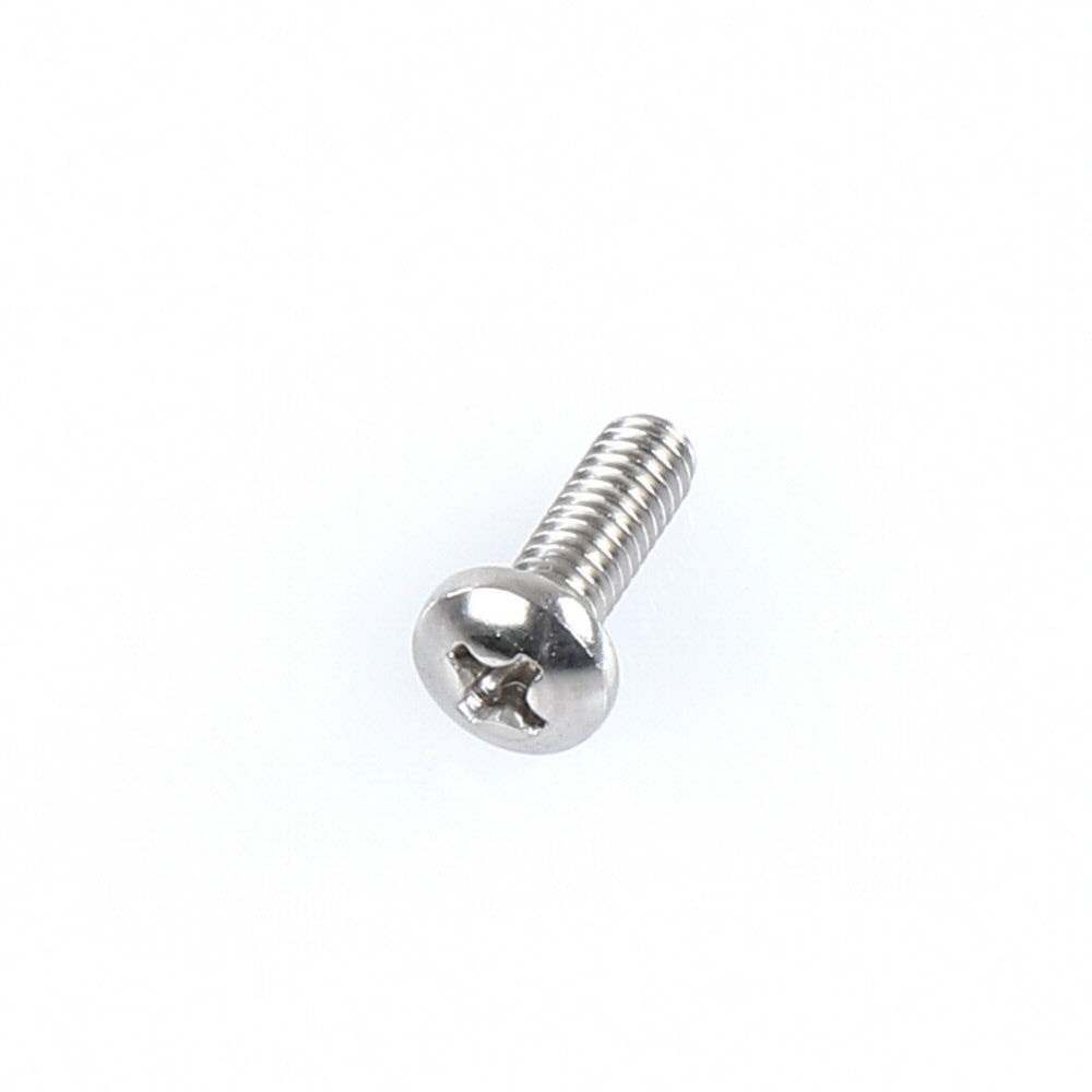 SCREW - Part #: 917568