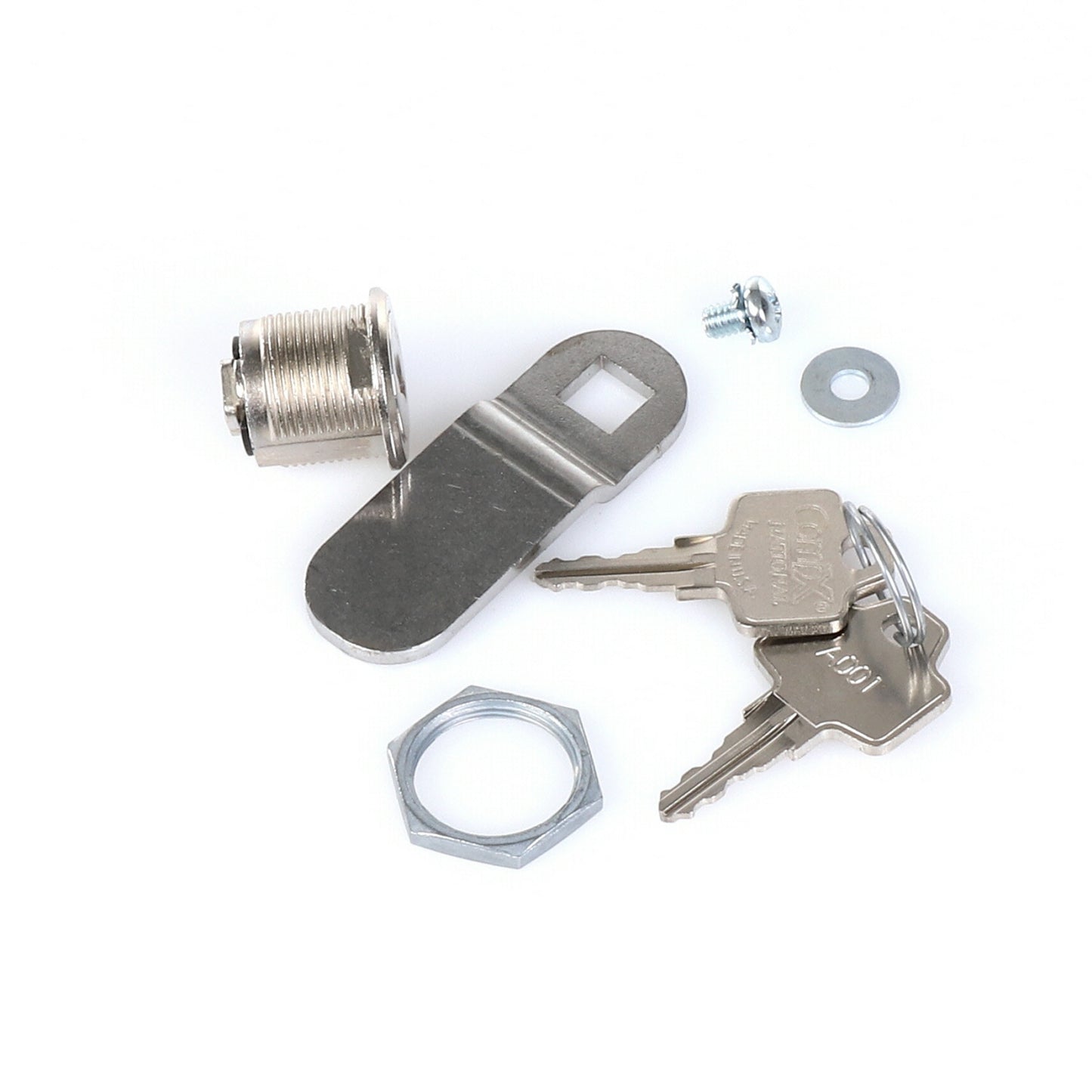 LOCK - Part #: 962119