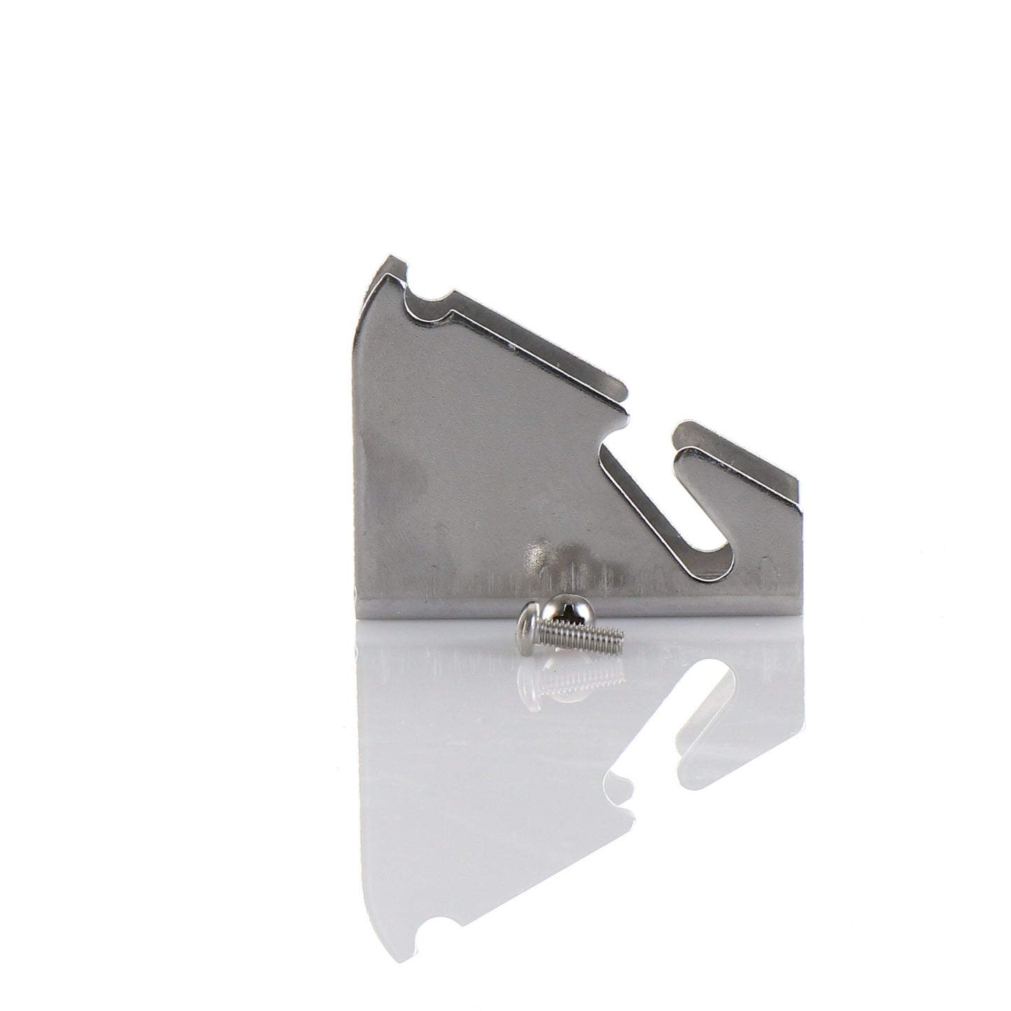 BRACKET - Part #: 861551