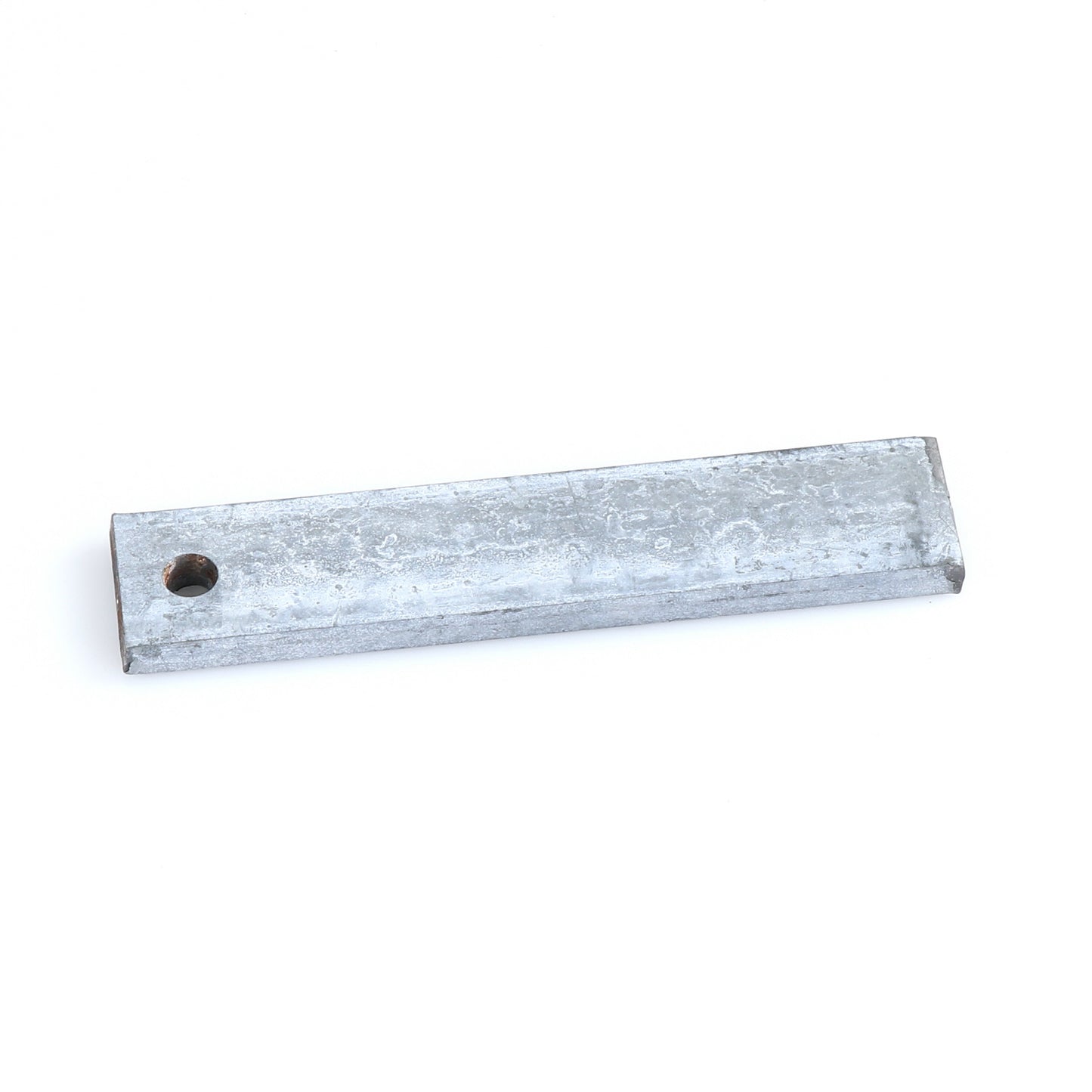 DOOR WEIGHT - Part #: 865434