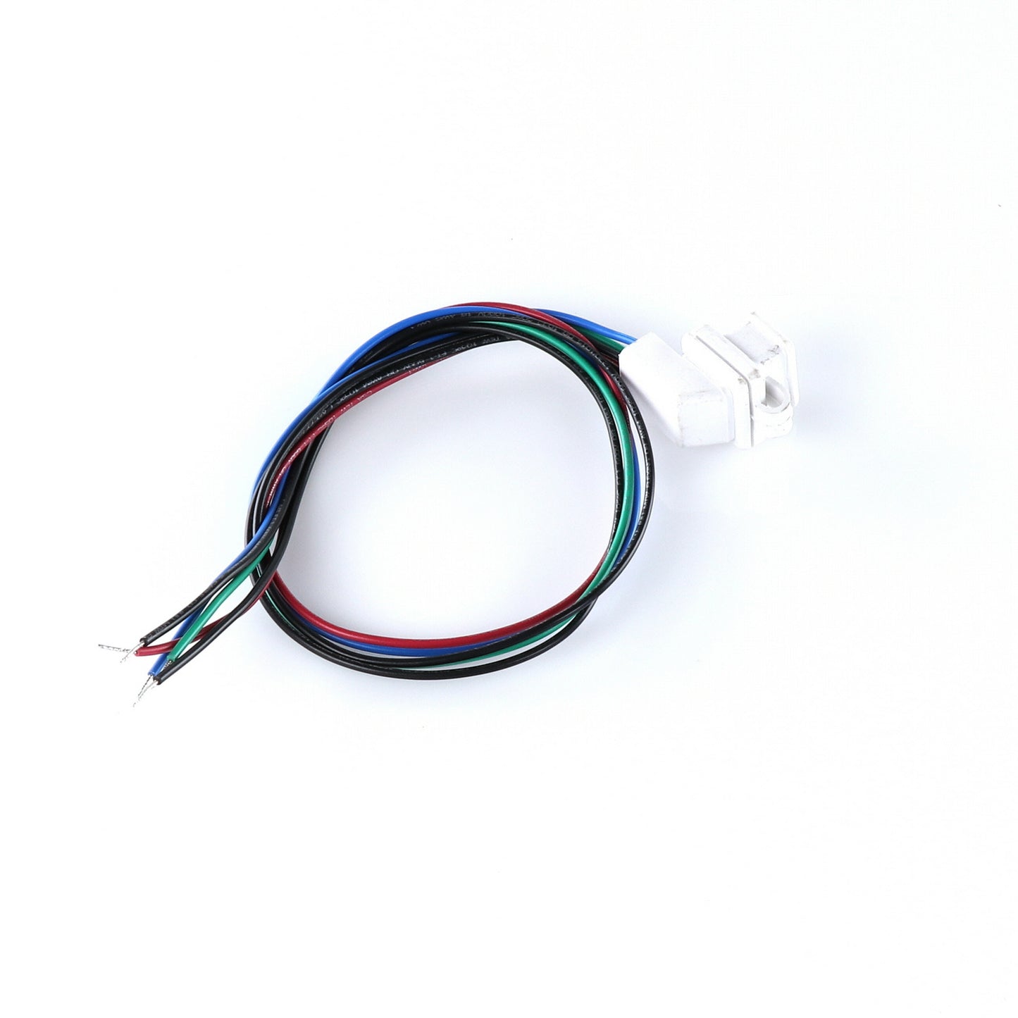 RECEPTACLE - Part #: 801604