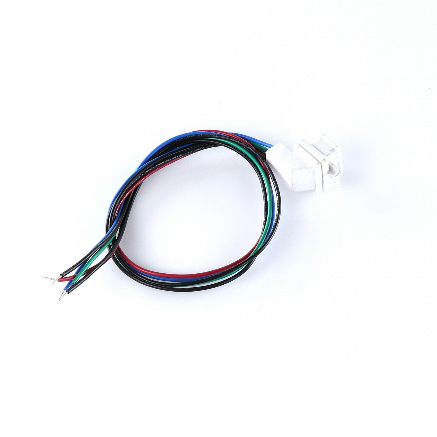 RECEPTACLE - Part #: 801604