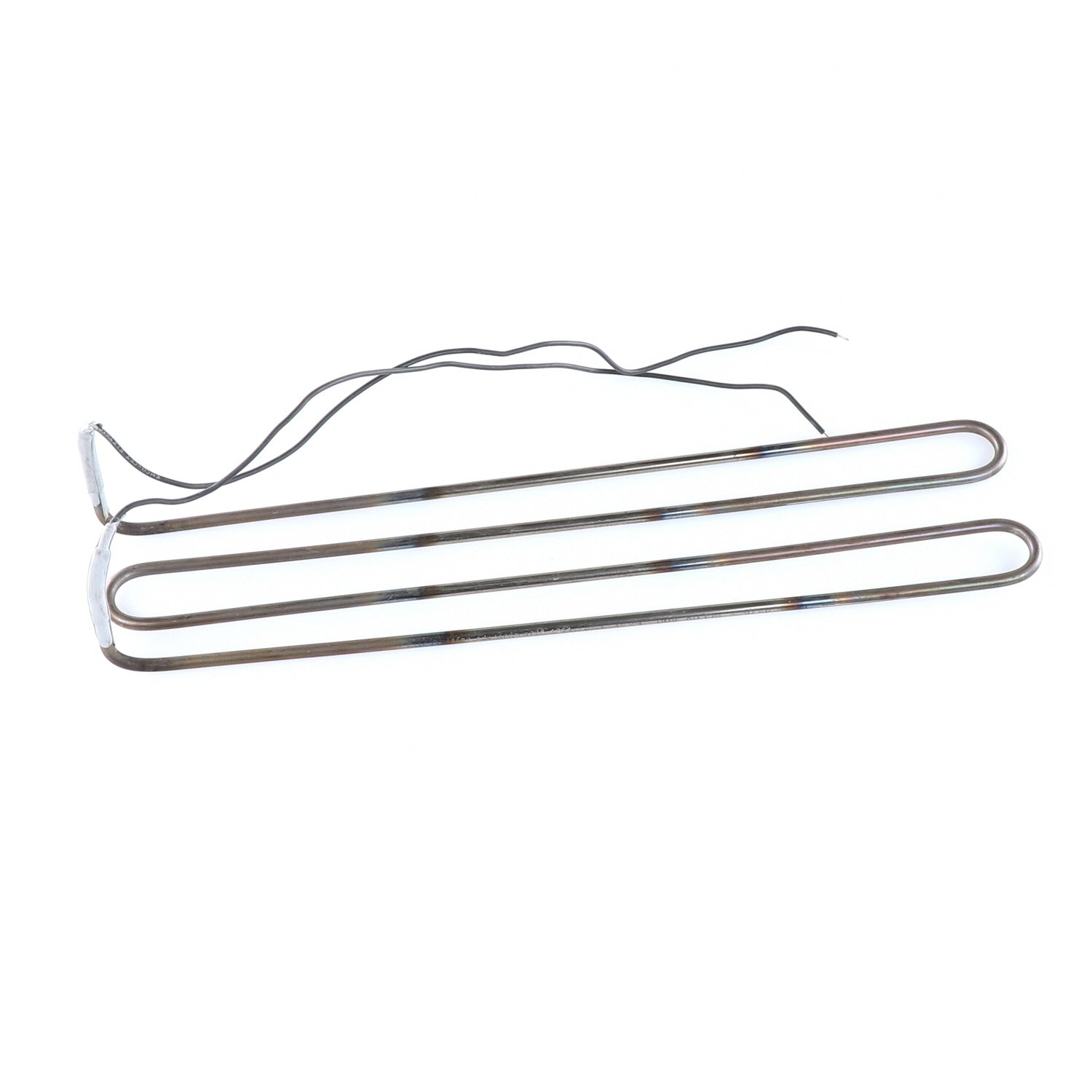 HEATER - Part #: 926723