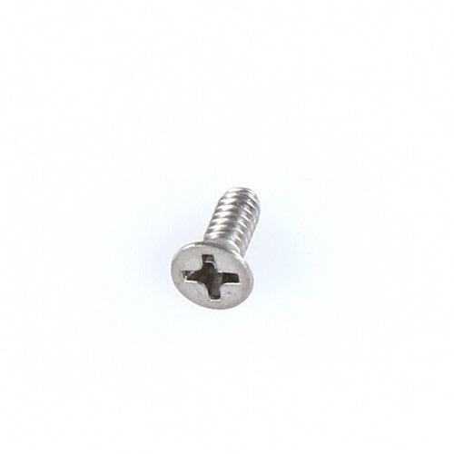 SCREW - Part #: 929081