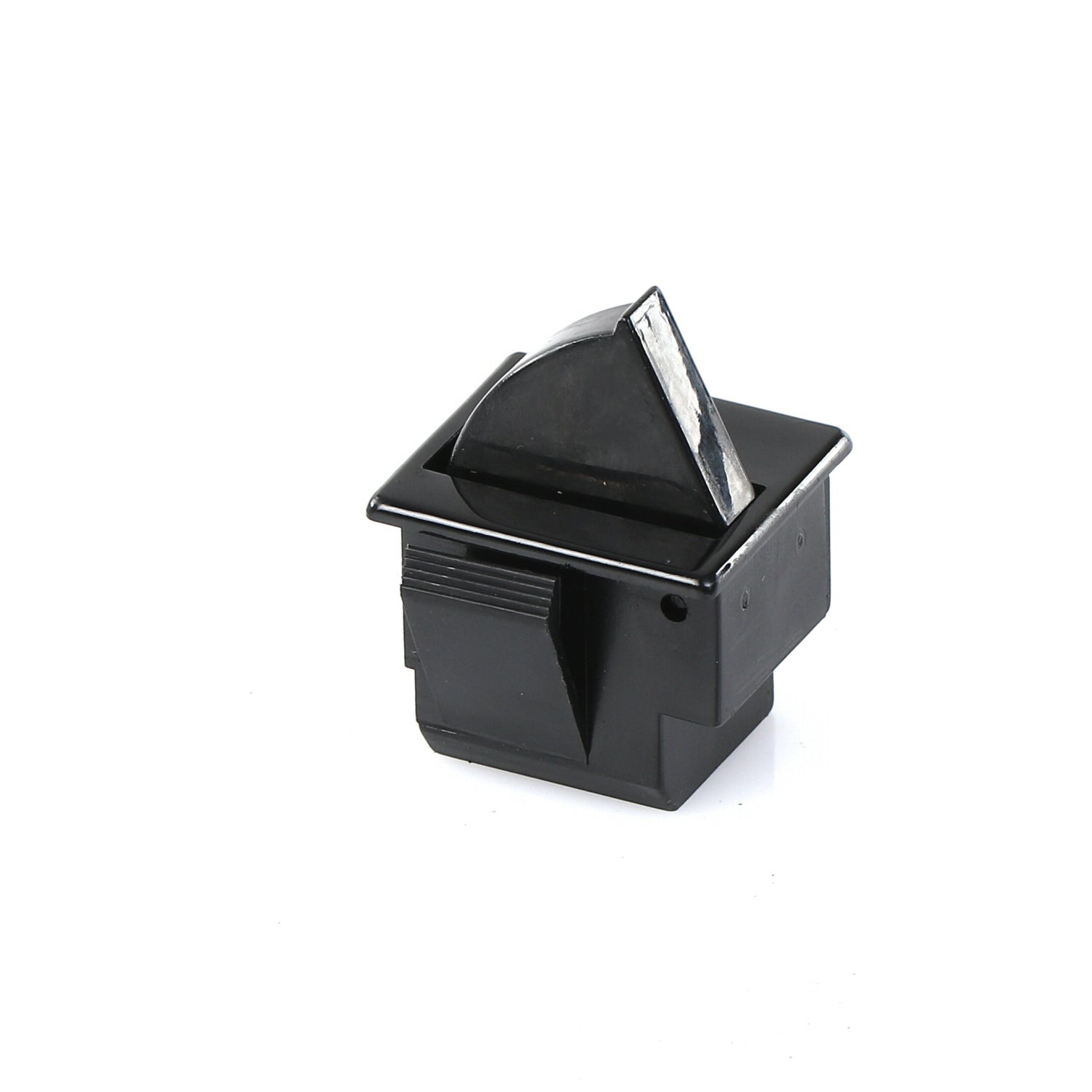 SWITCH - Part #: 809112