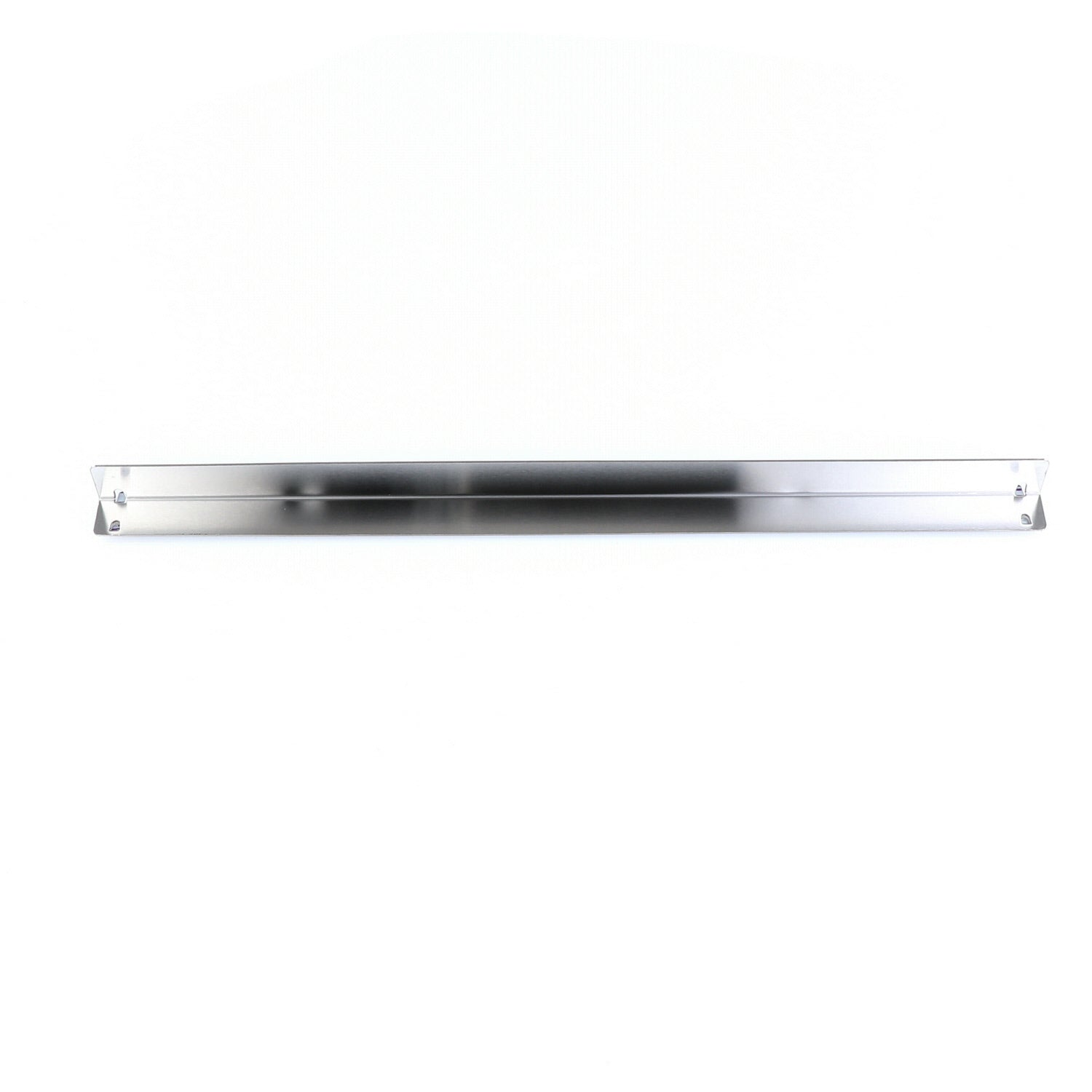 SHELVING - Part #: 890070