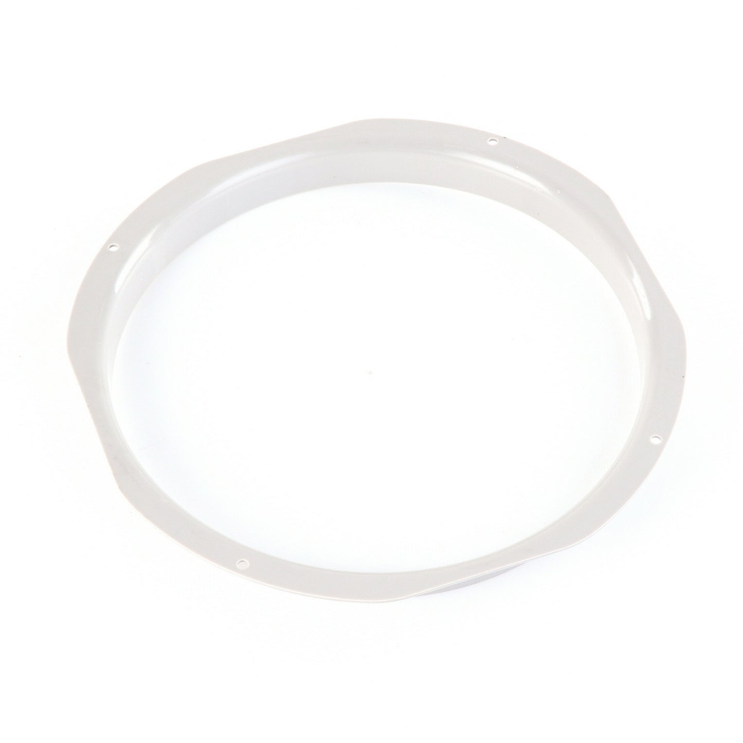 EVAPORATOR PARTS - Part #: 815582