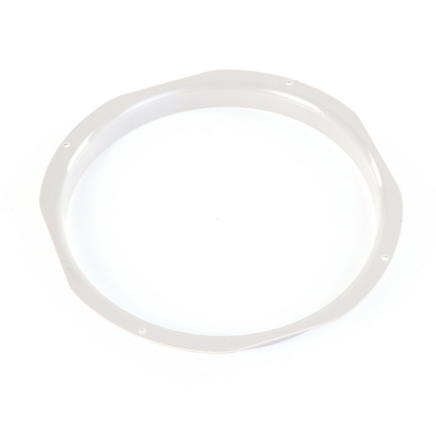 EVAPORATOR PARTS - Part #: 815582