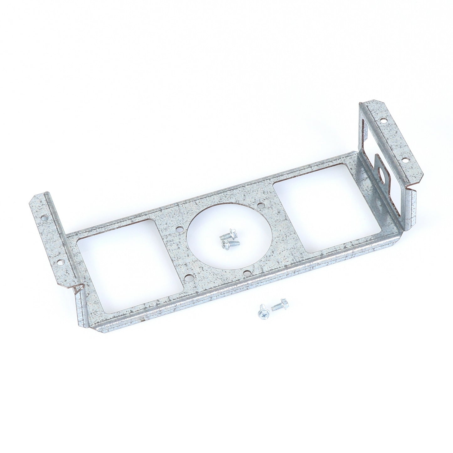 BRACKET - Part #: 856393