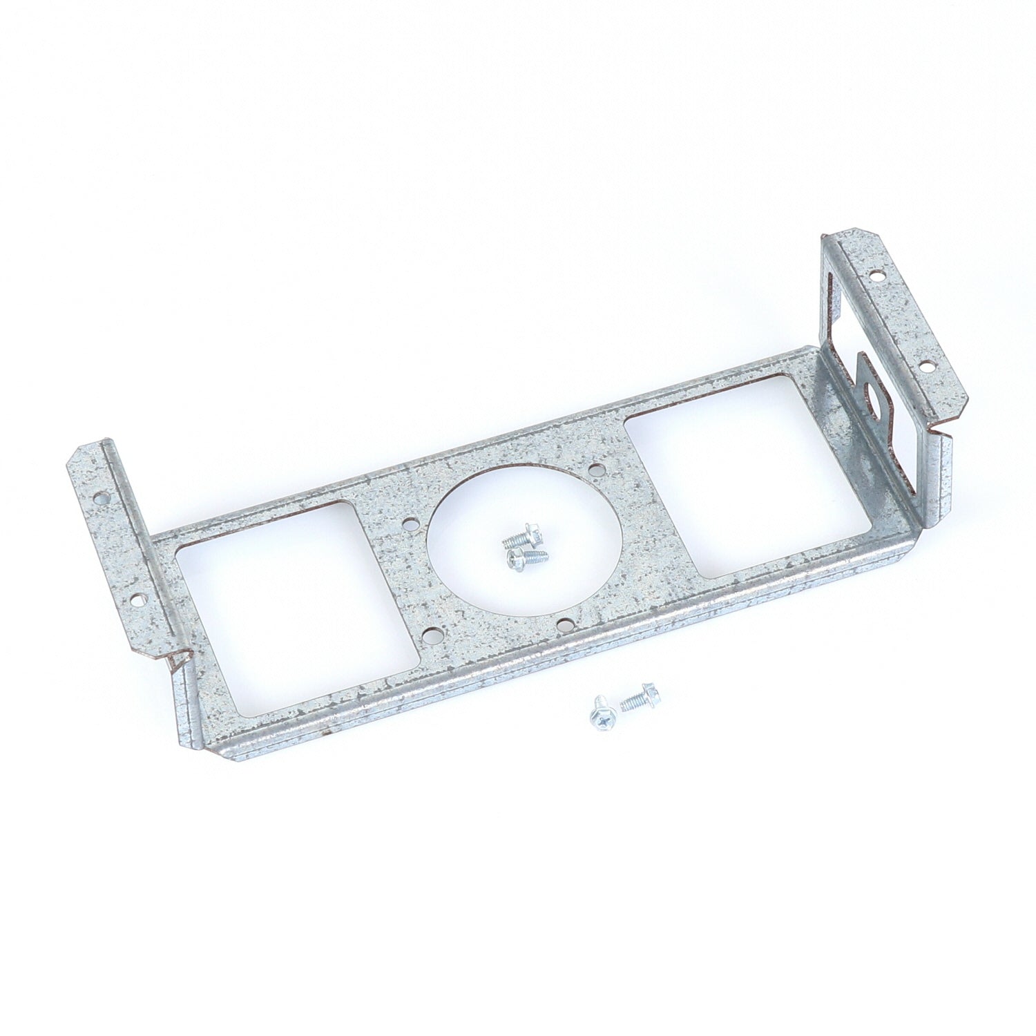 BRACKET - Part #: 856393