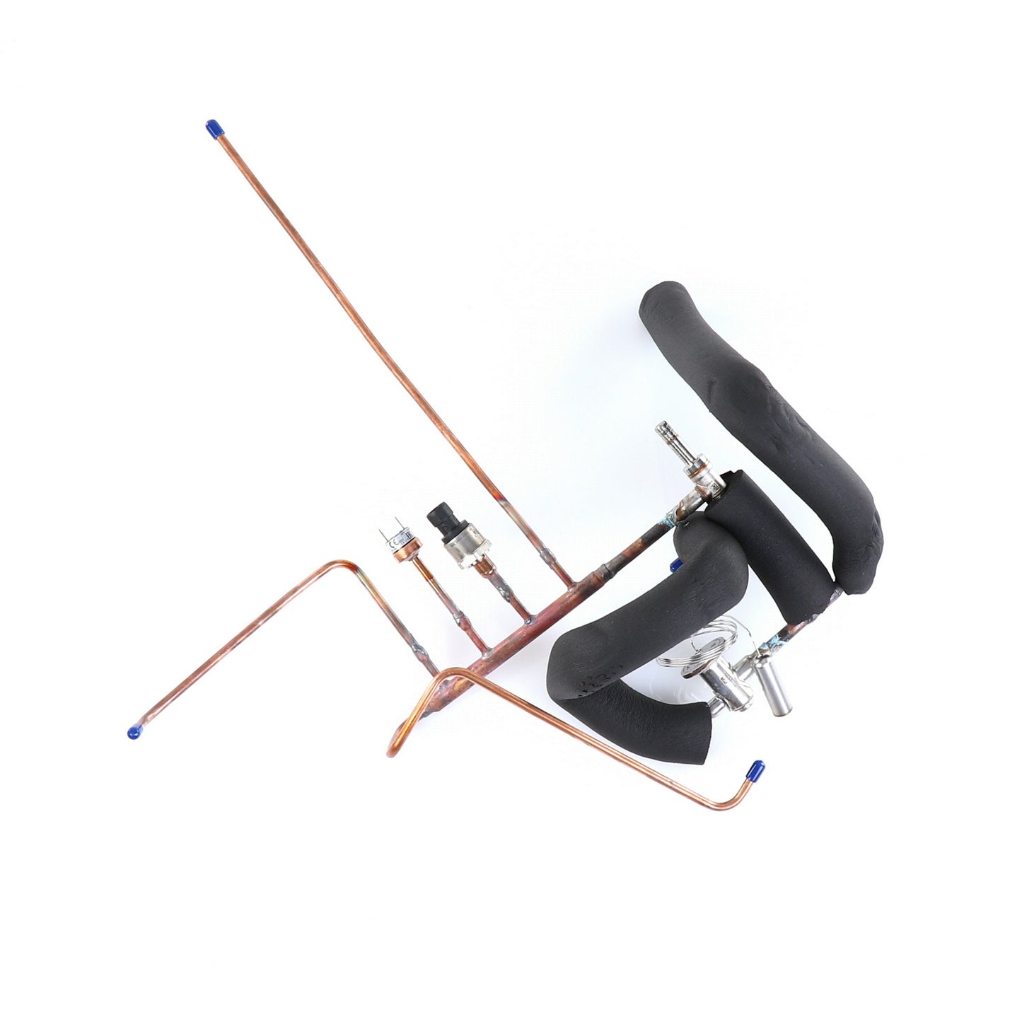 HEATER - Part #: 848870