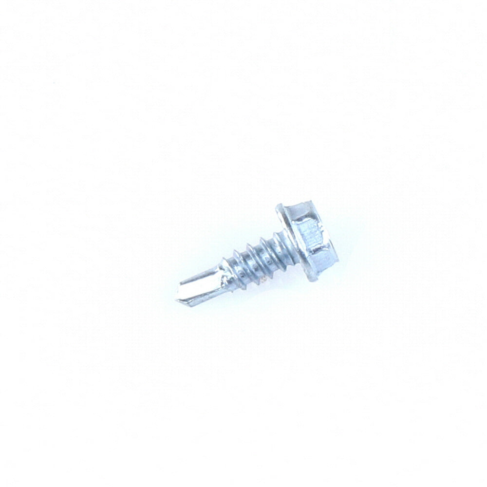 SCREW - Part #: 832294