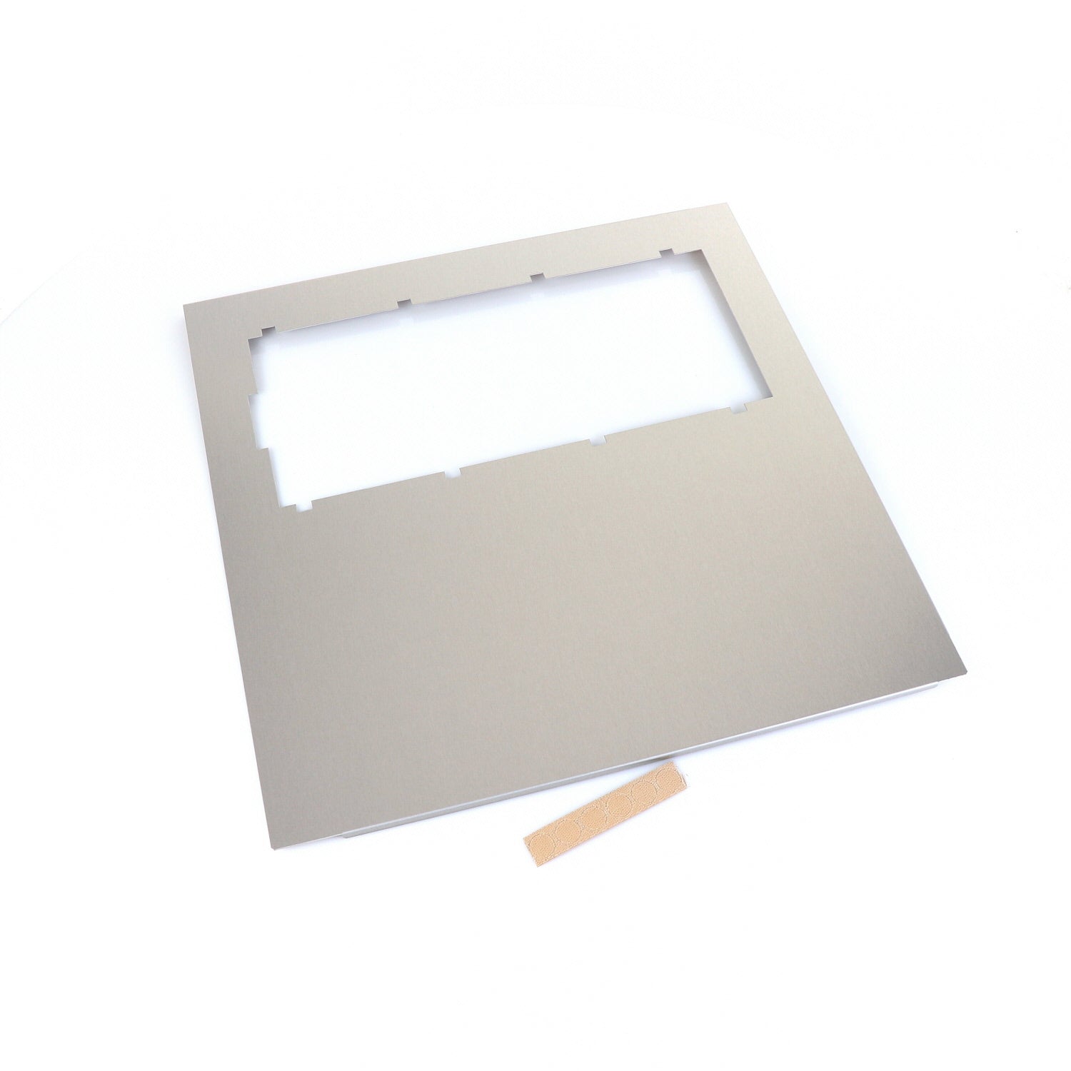 PANEL - Part #: 849917