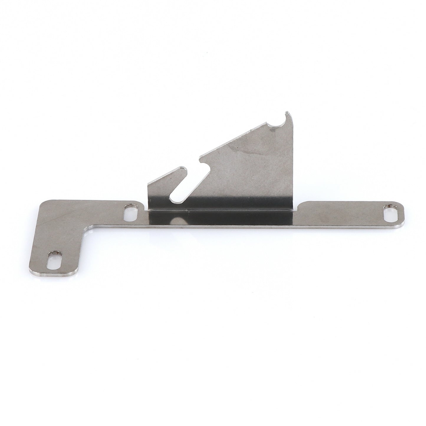 LID PARTS - Part #: 906581