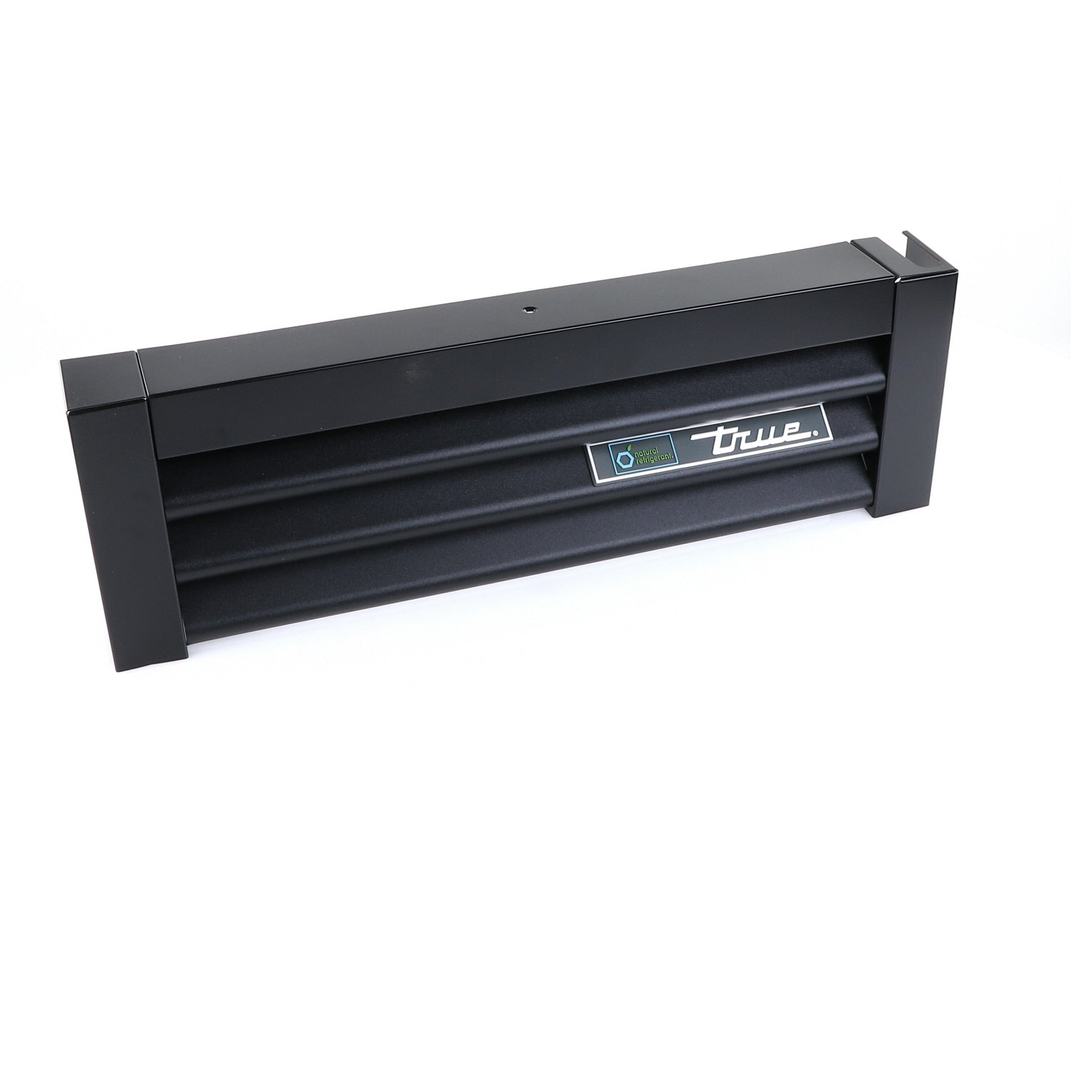 GRILL - Part #: 813045