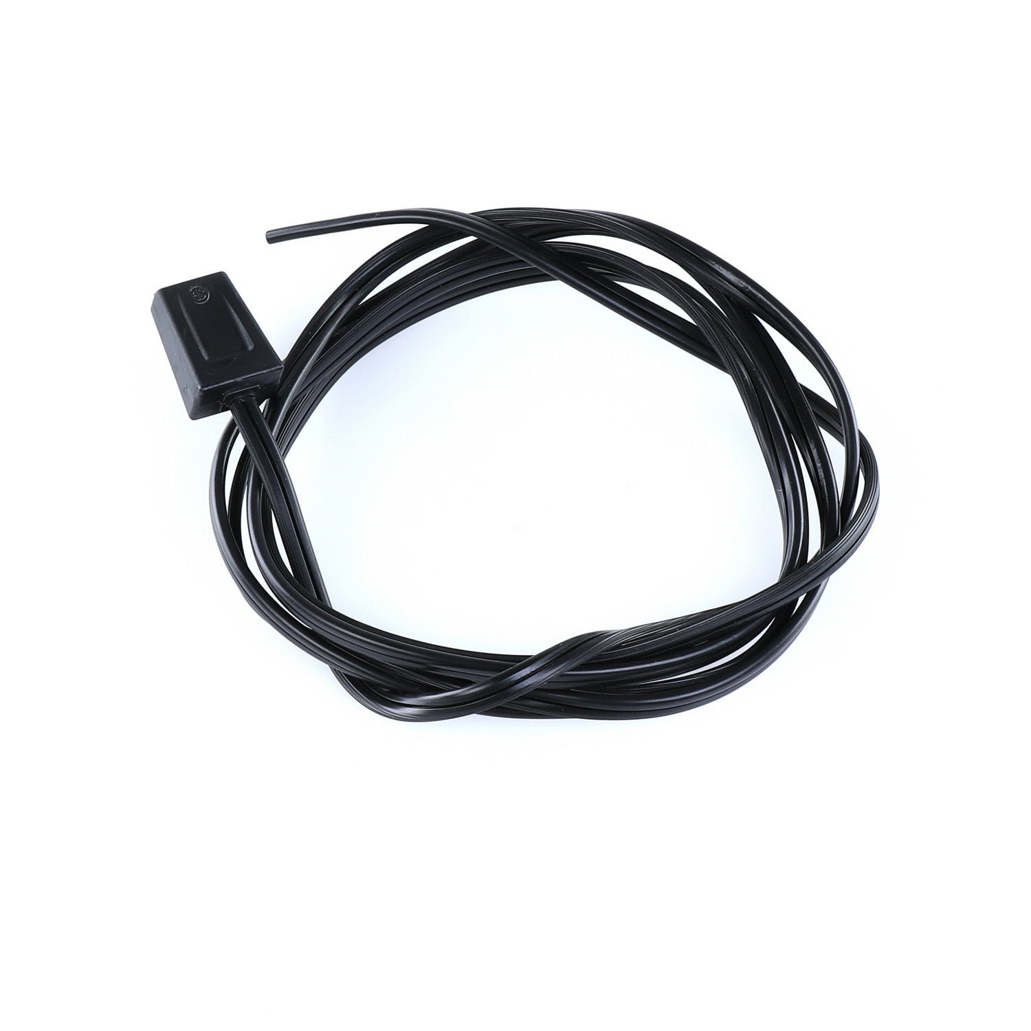 CORD - Part #: 981459