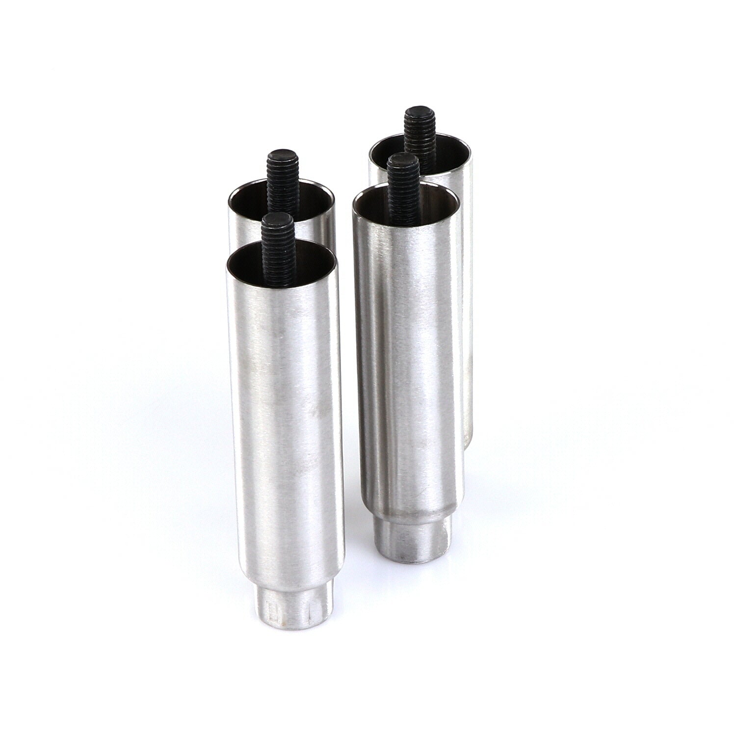 LEG - Part #: 881379