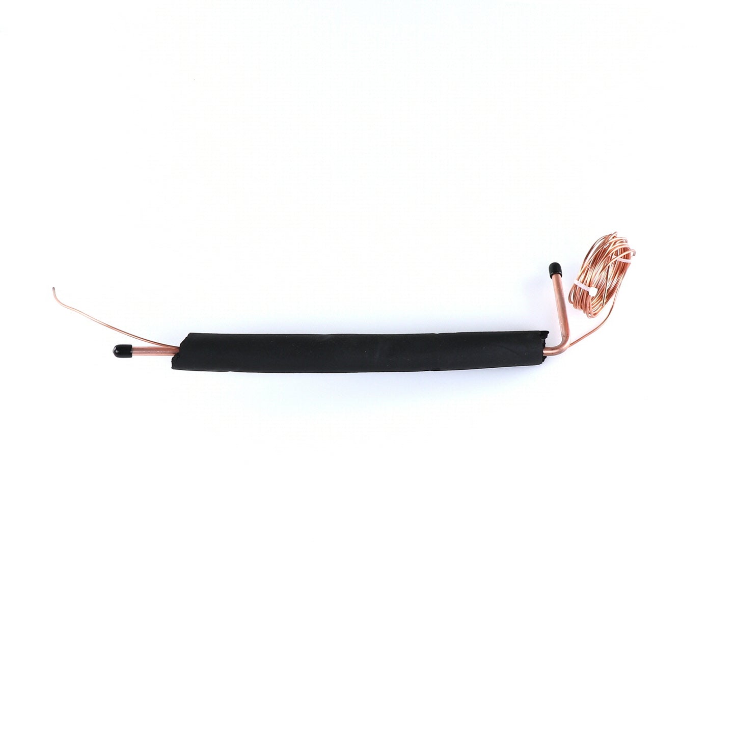 LINE SET - Part #: 999349