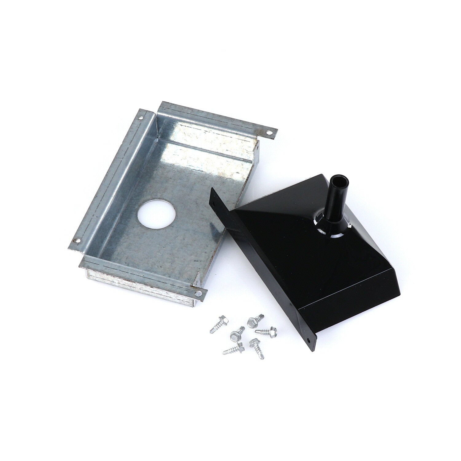 DRAIN ASSEMBLY - Part #: 859176