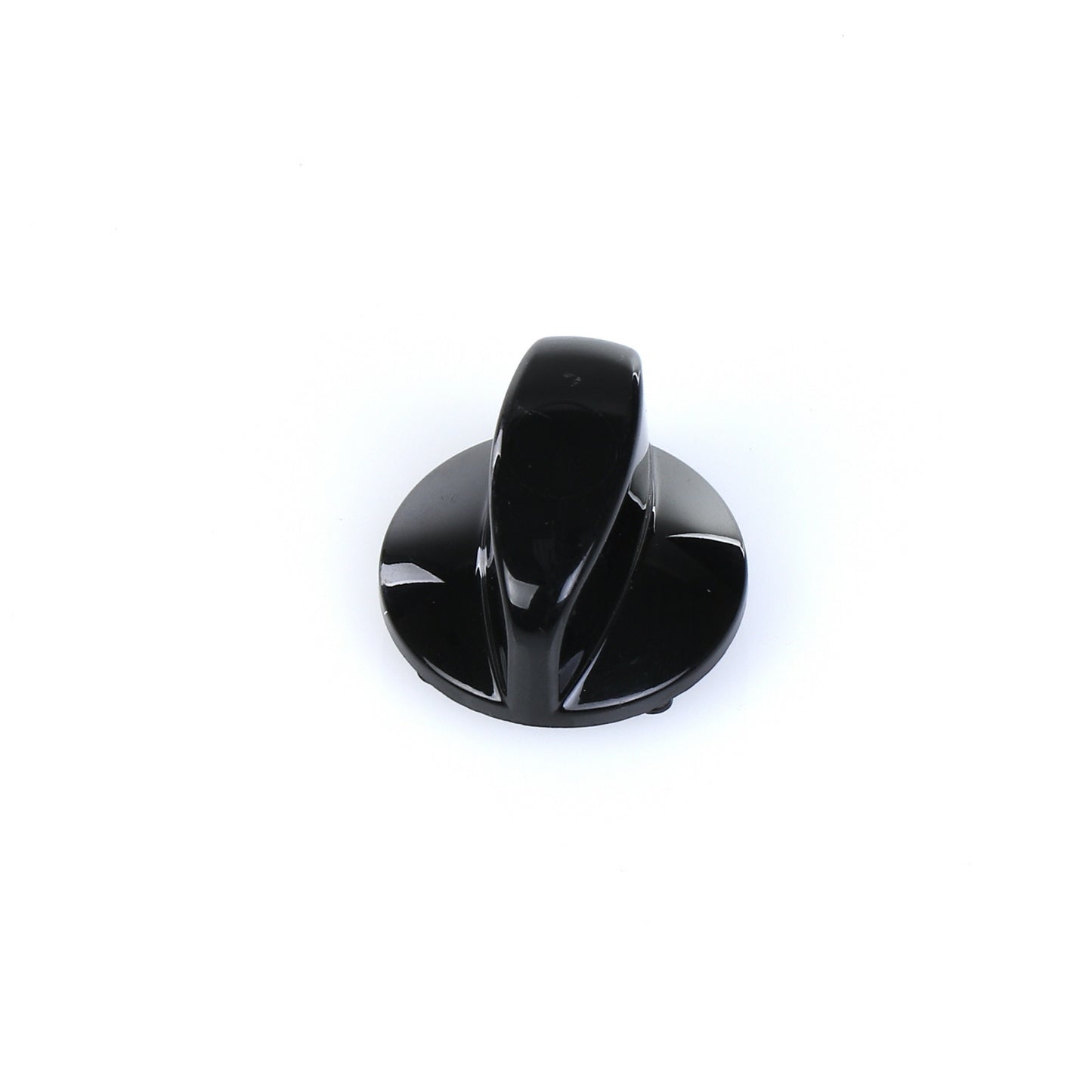 CONTROL - Part #: 947656