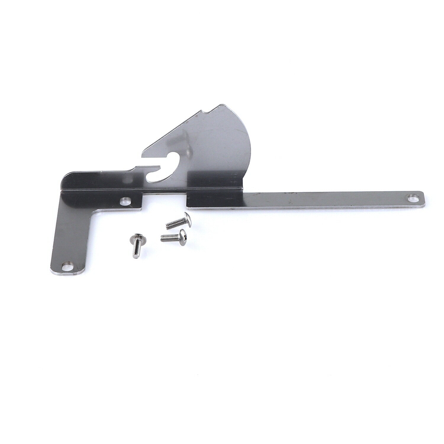 BRACKET - Part #: 206125