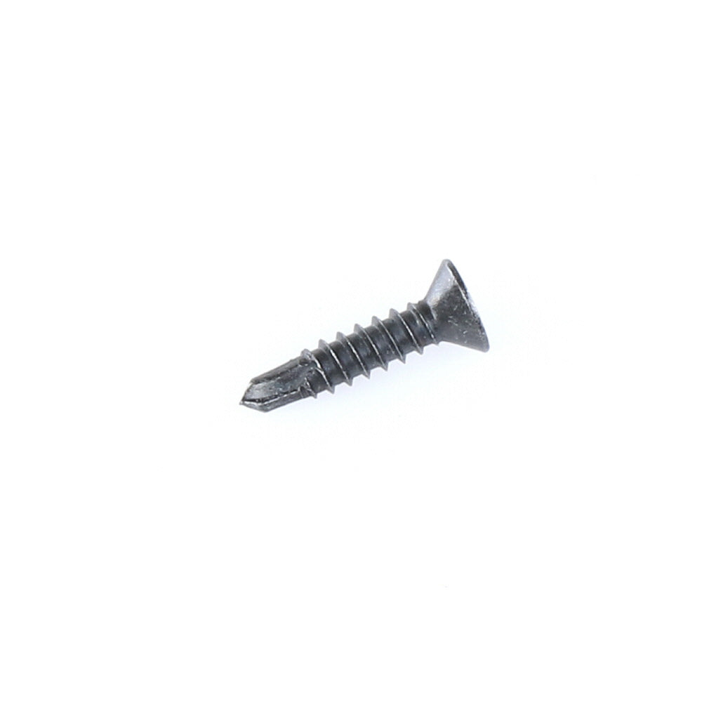 SCREW - Part #: 830569