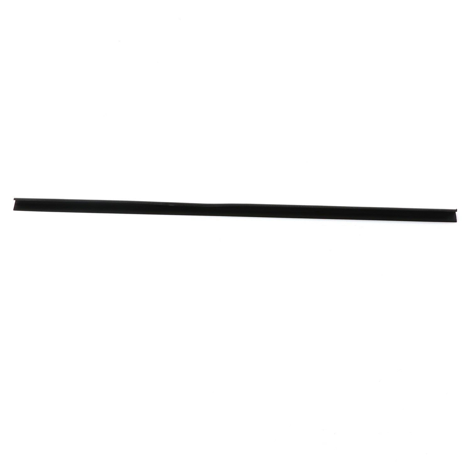GASKET - Part #: 974557