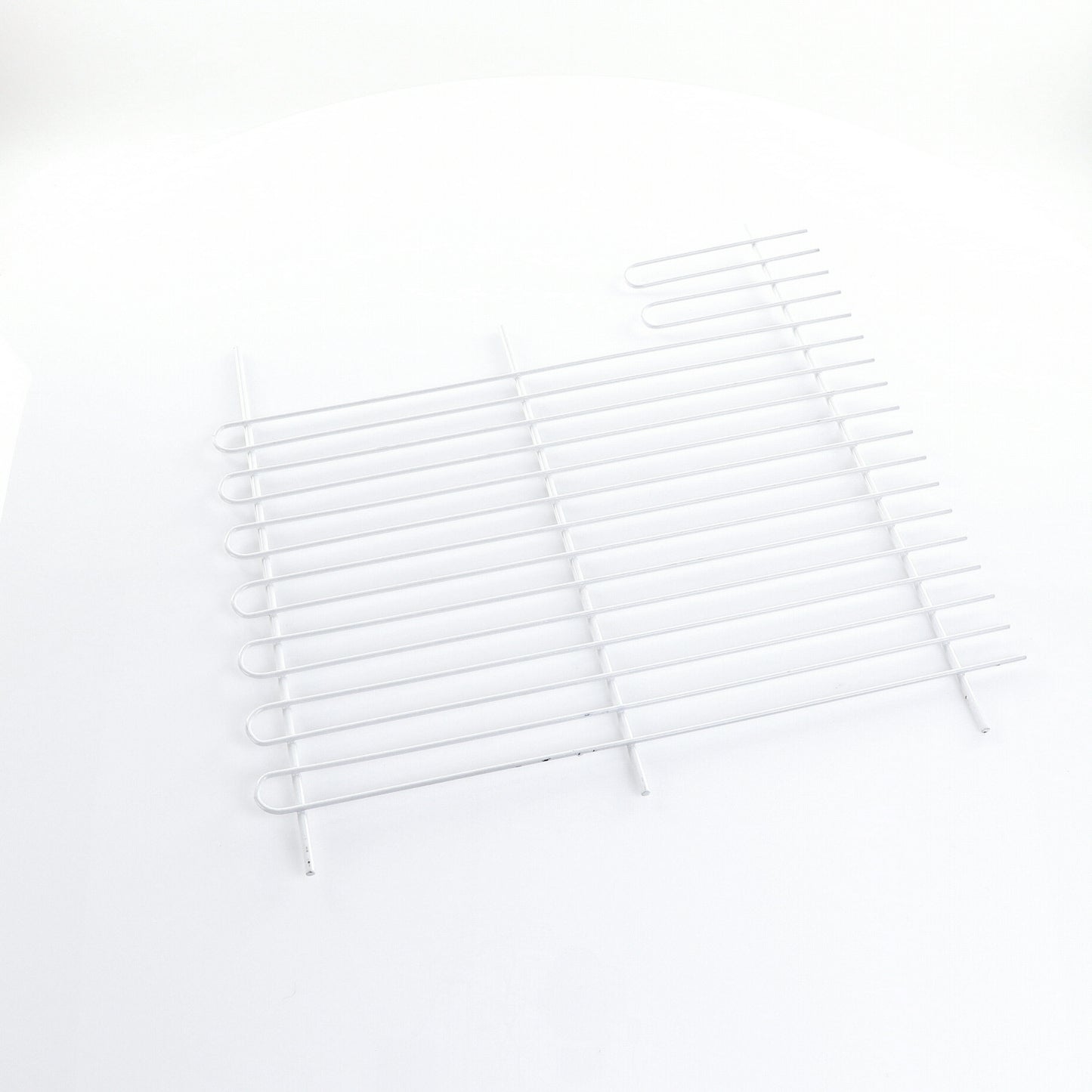 SHELVING - Part #: 894524-038