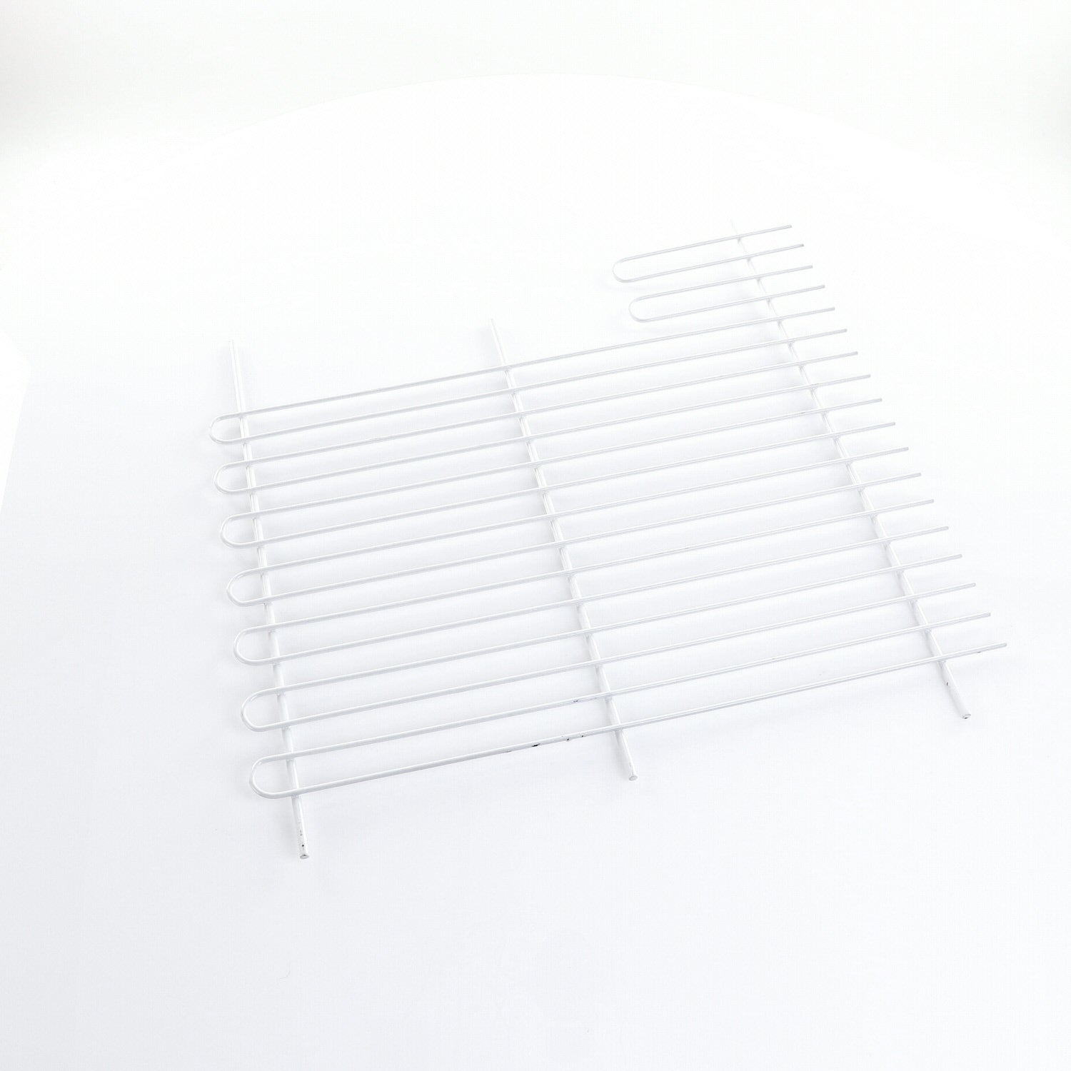 SHELVING - Part #: 894524-038