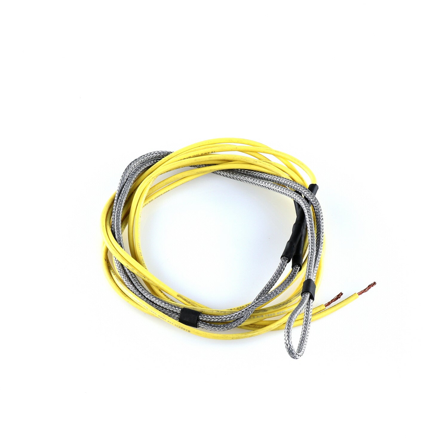 HEATER - Part #: 801885