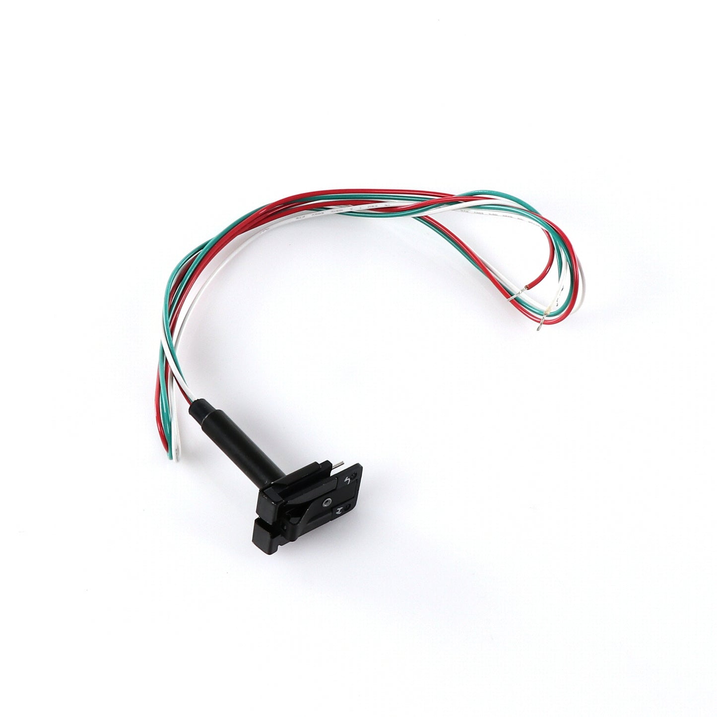 HINGE - Part #: 855478