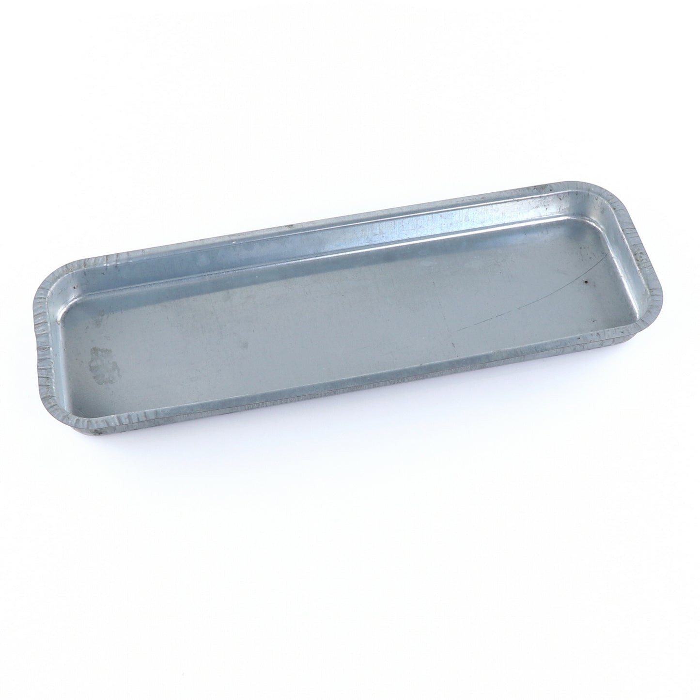 PAN - Part #: 912539