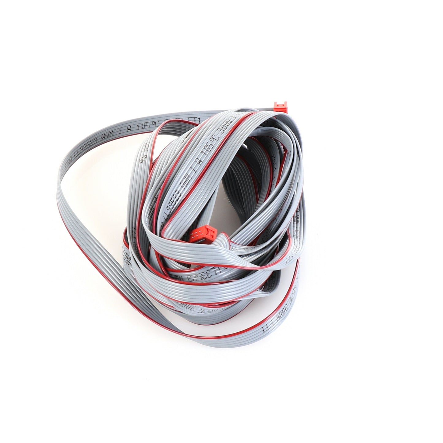 CONTROL - Part #: 944875