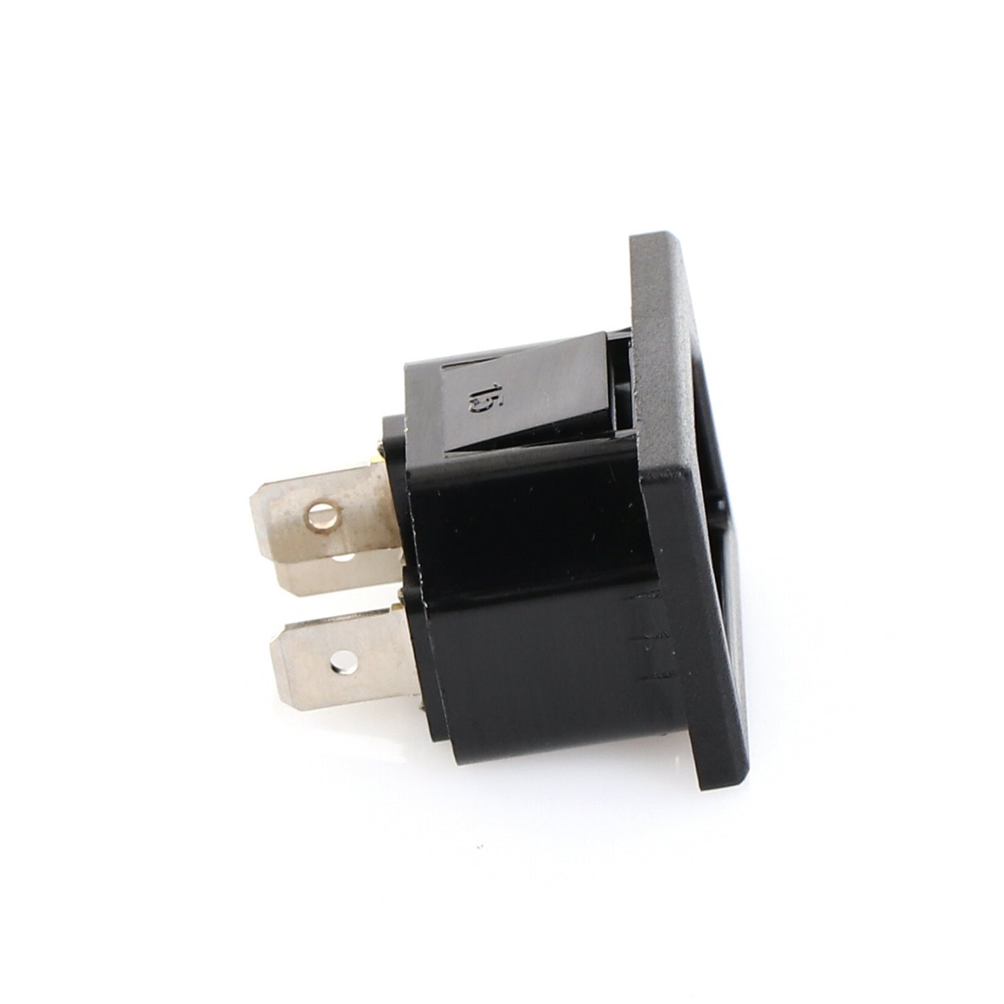 RECEPTACLE - Part #: 217785