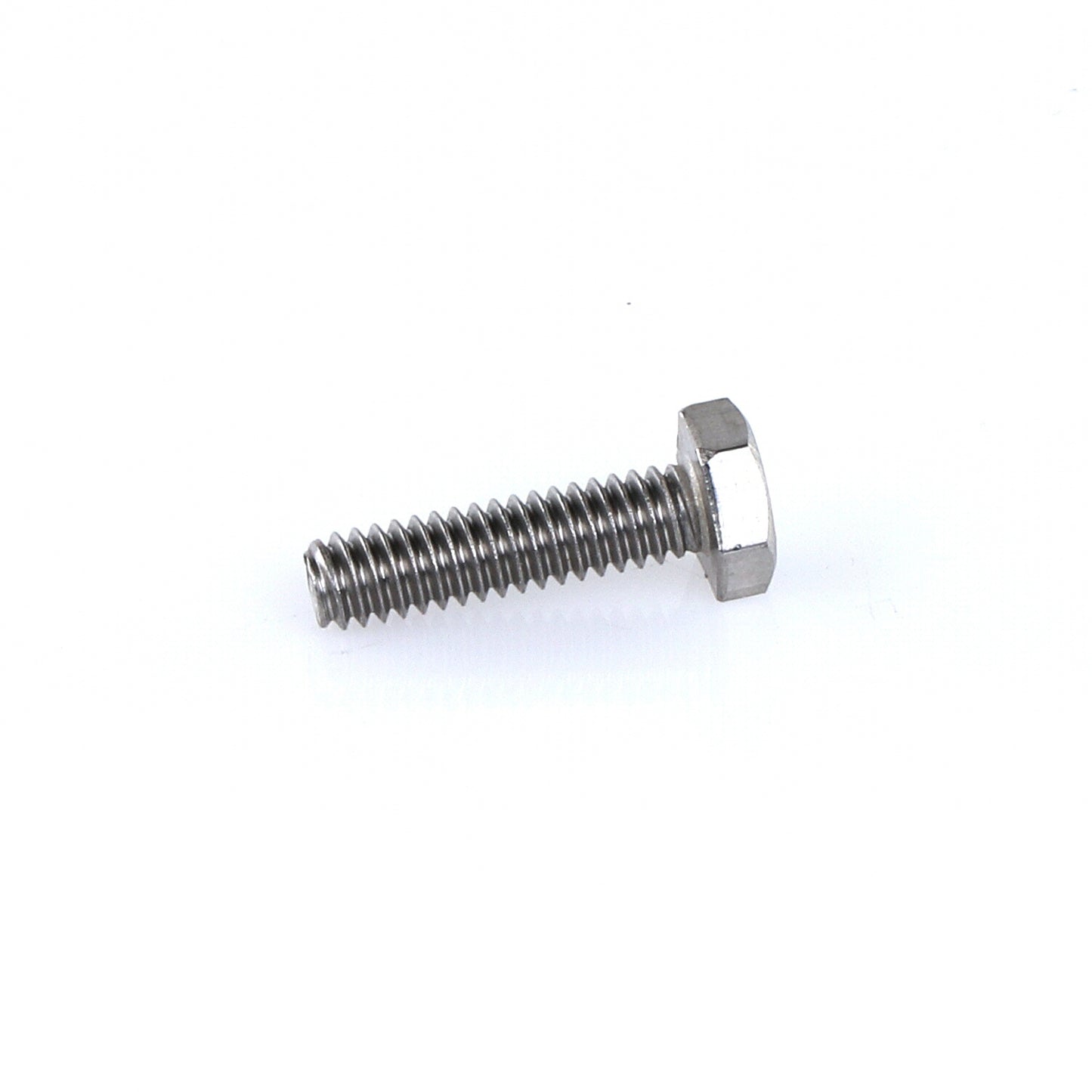 BOLT - Part #: 830553