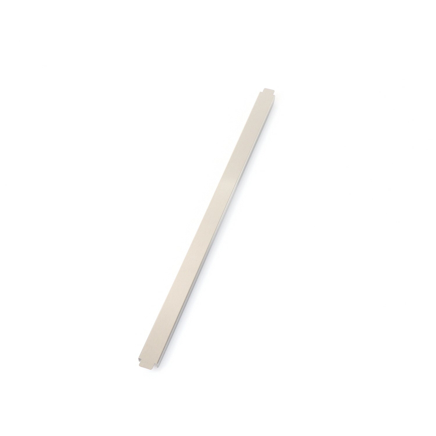 DIVIDER - Part #: 925282