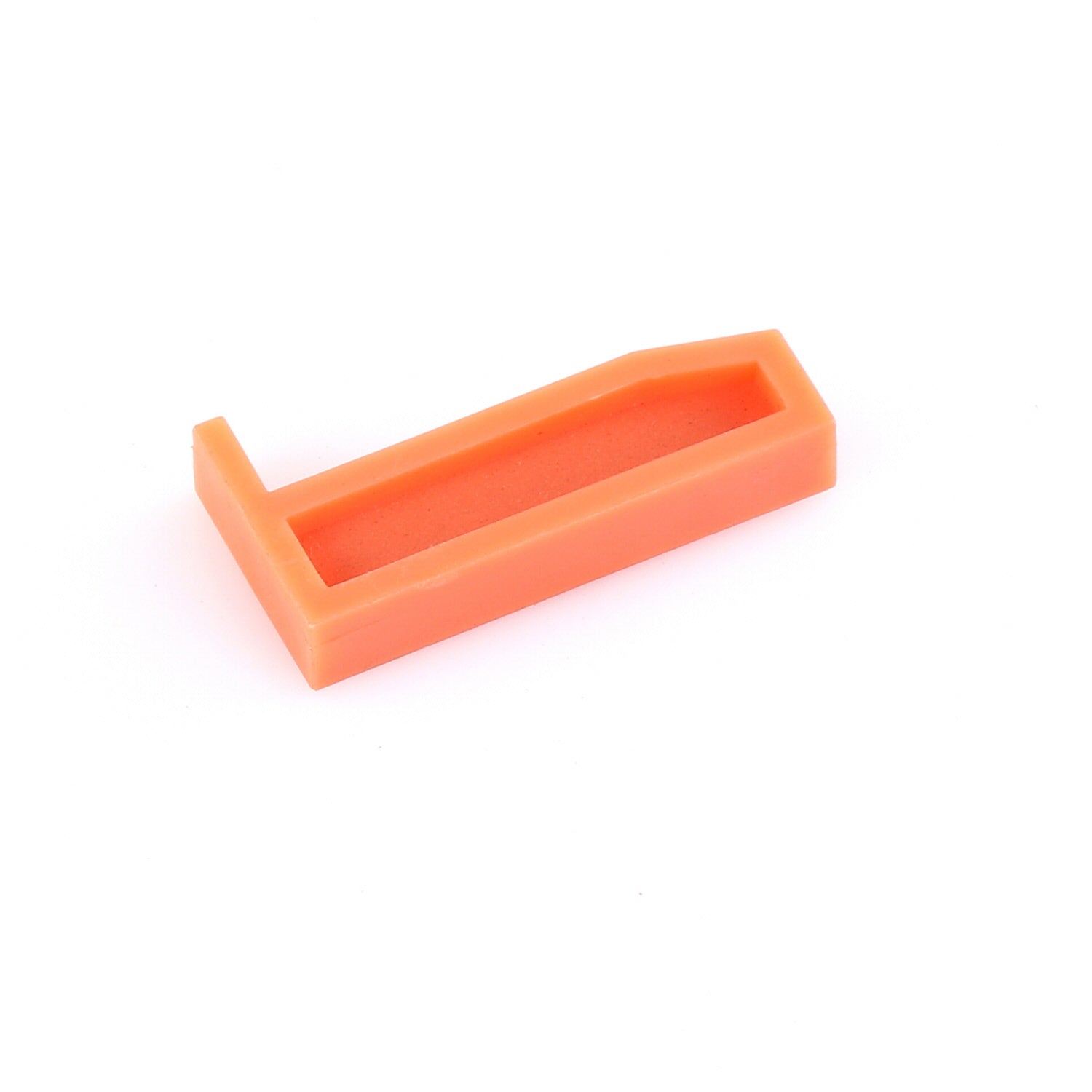 CRATING - Part #: 810195