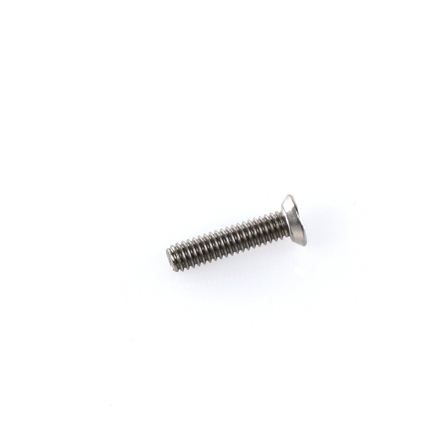 SCREW - Part #: 986620