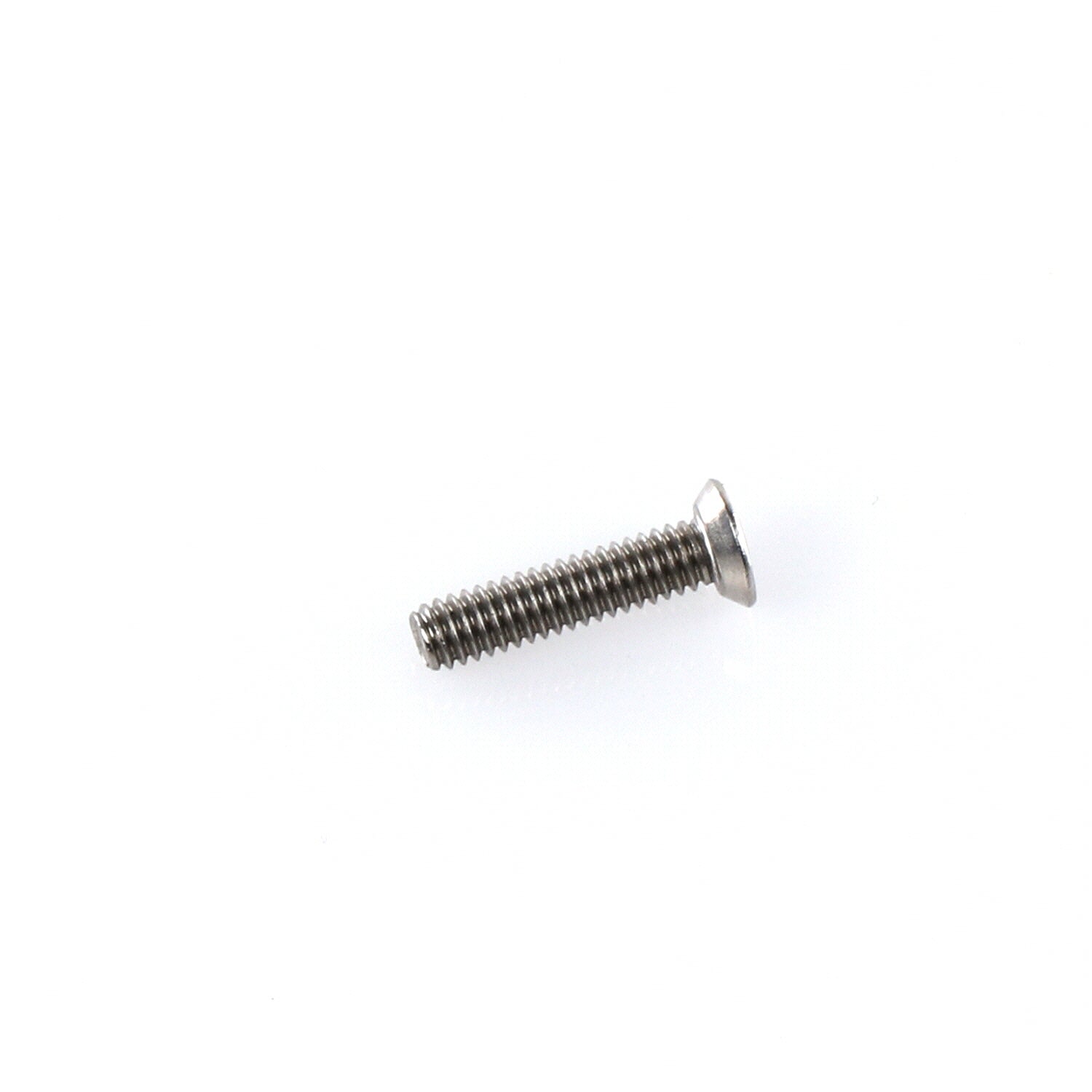 SCREW - Part #: 986620