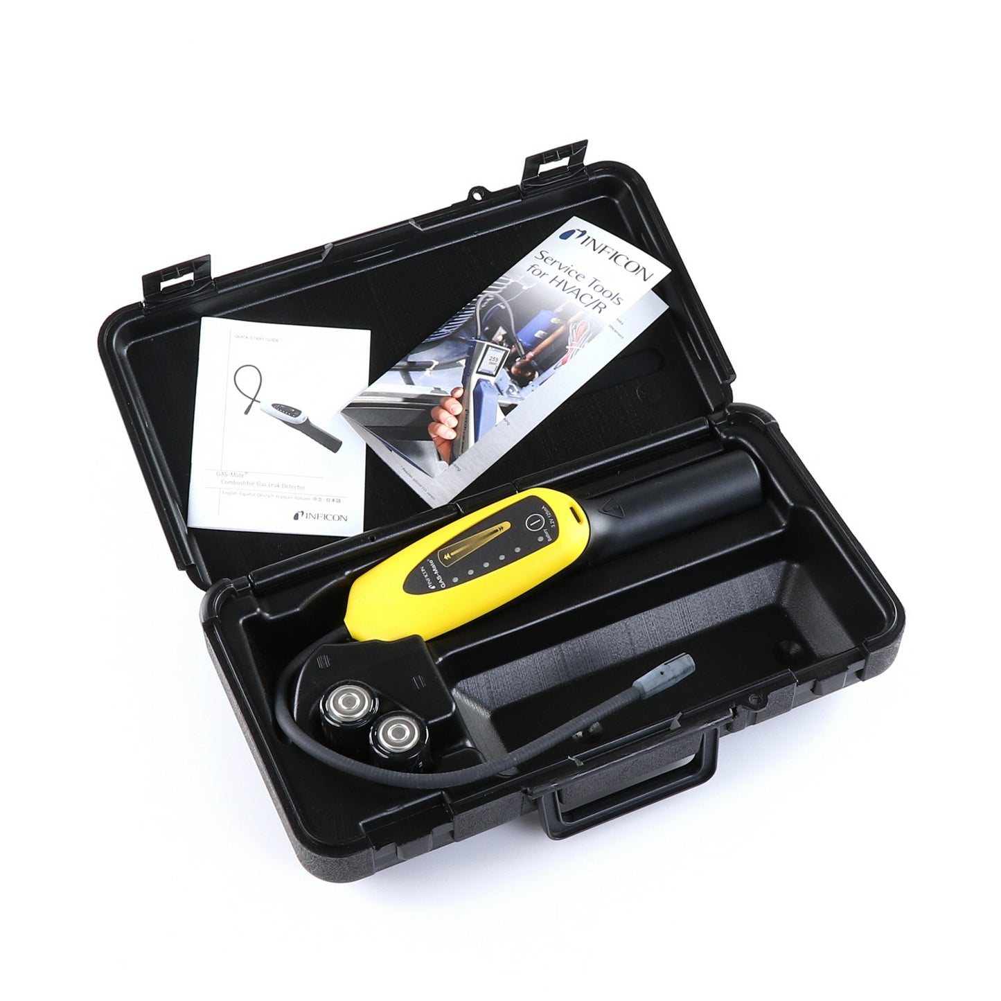 TOOL - Part #: 965087