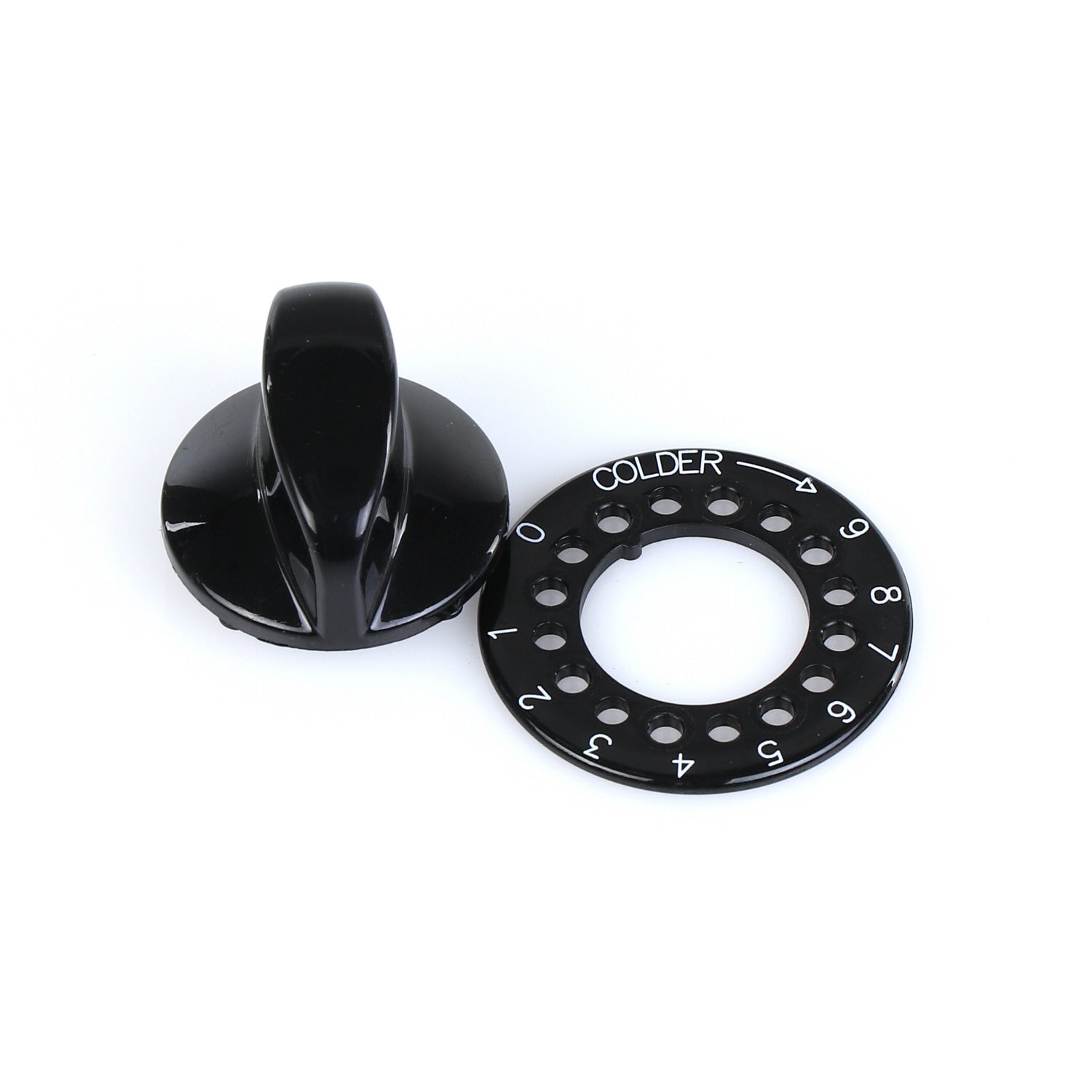 KNOB - Part #: 947046