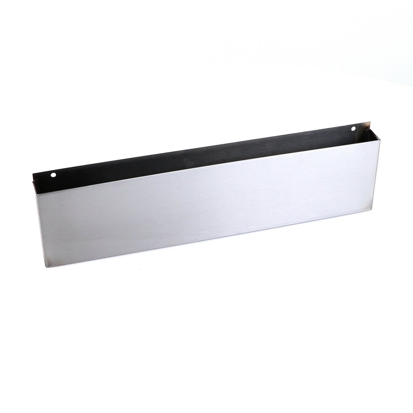 PAN - Part #: 863186